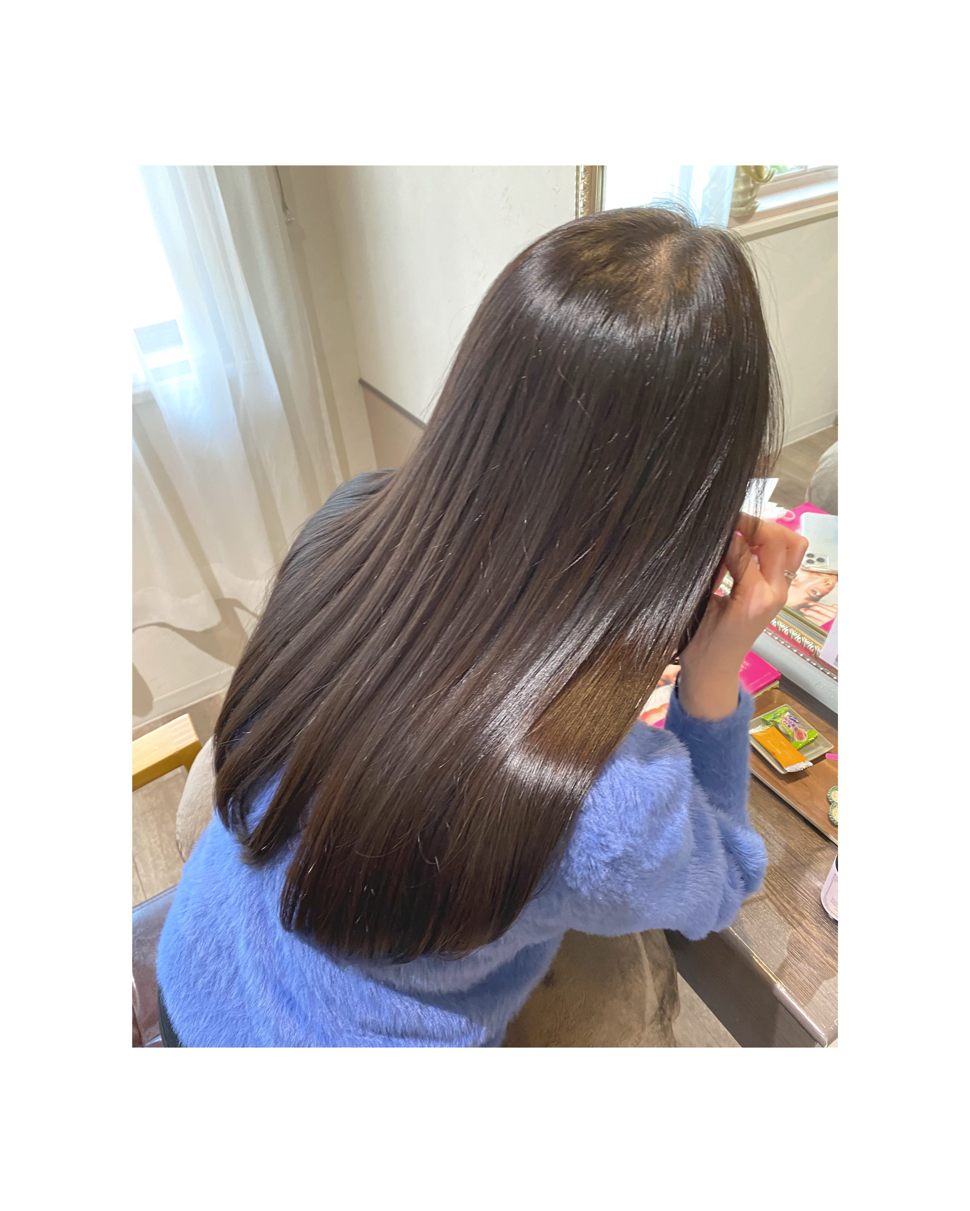 0d16f103-e671-4537-ad9d-6114663fbcd4