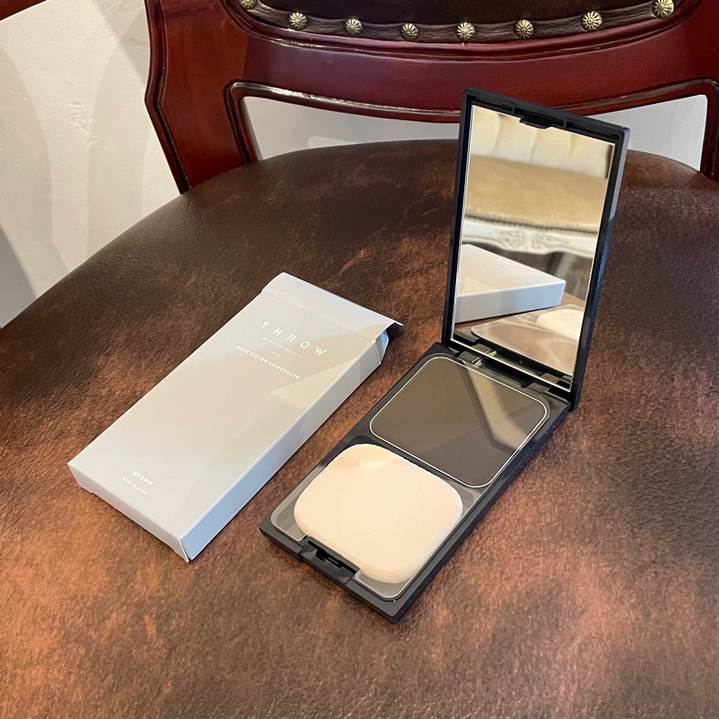 24bdf90b-8436-4e4a-8e33-be0a47e9c974