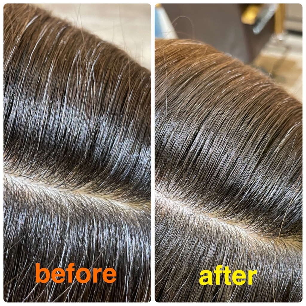 64bce90a-4a35-4ca3-9ca4-122ed93c9911