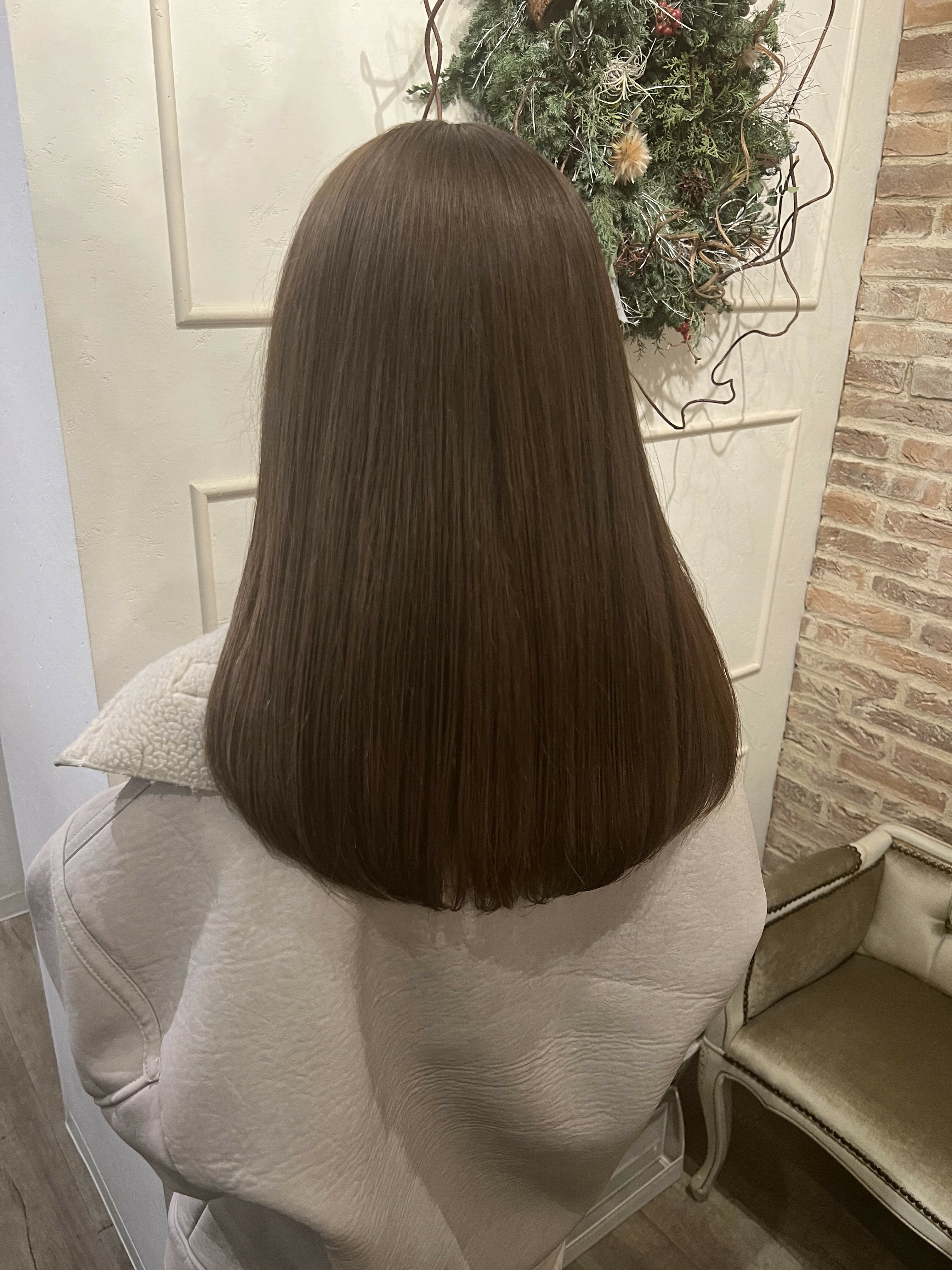 aa4cd3ec-6701-45d1-a49a-12818f7ae35d