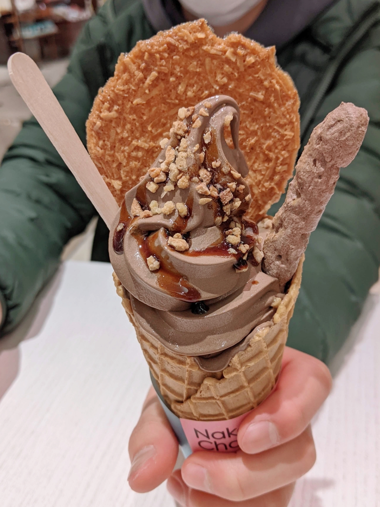 beautyplus_20220208100611076_save