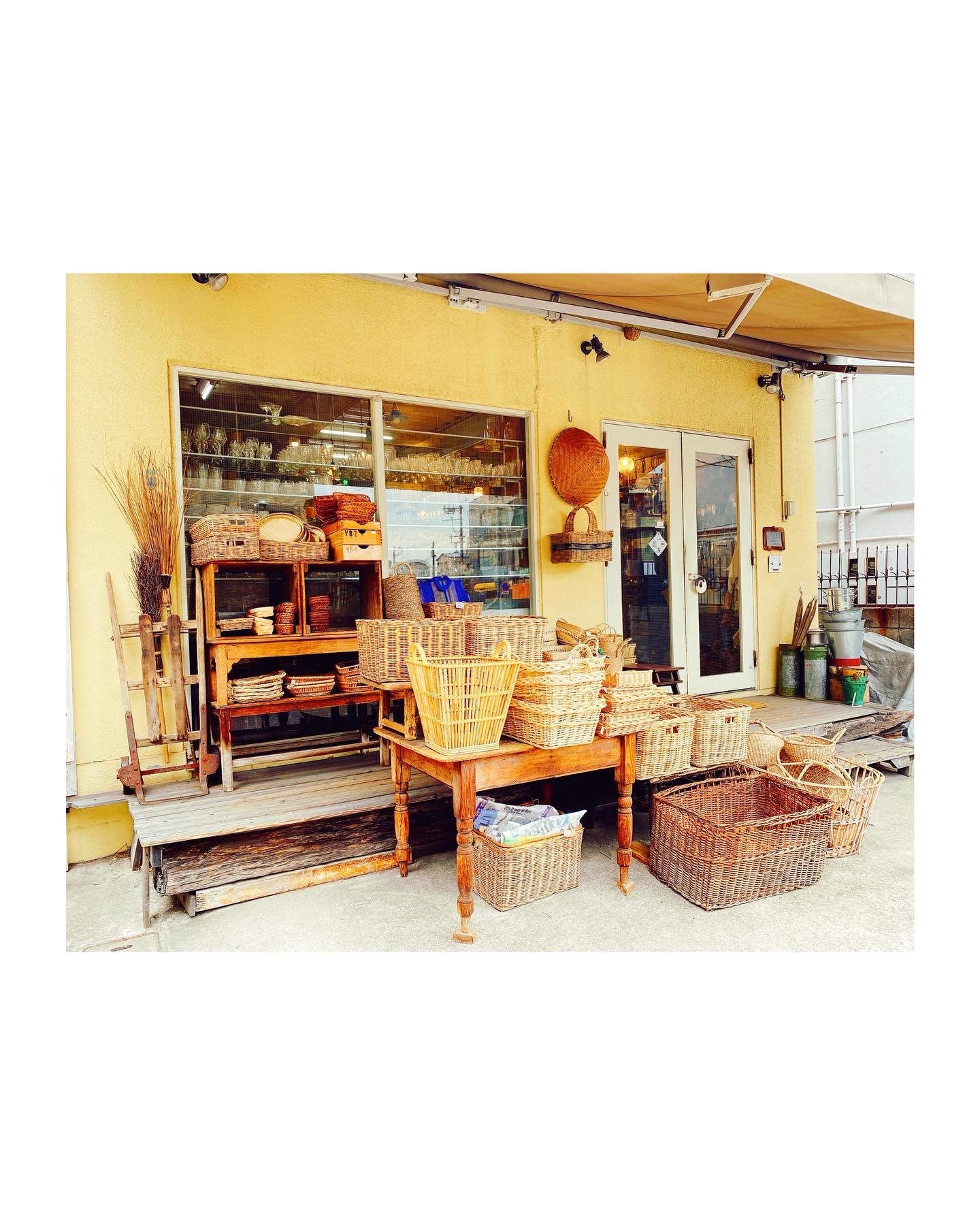 479562fe-62b2-494d-b149-95f94c299477