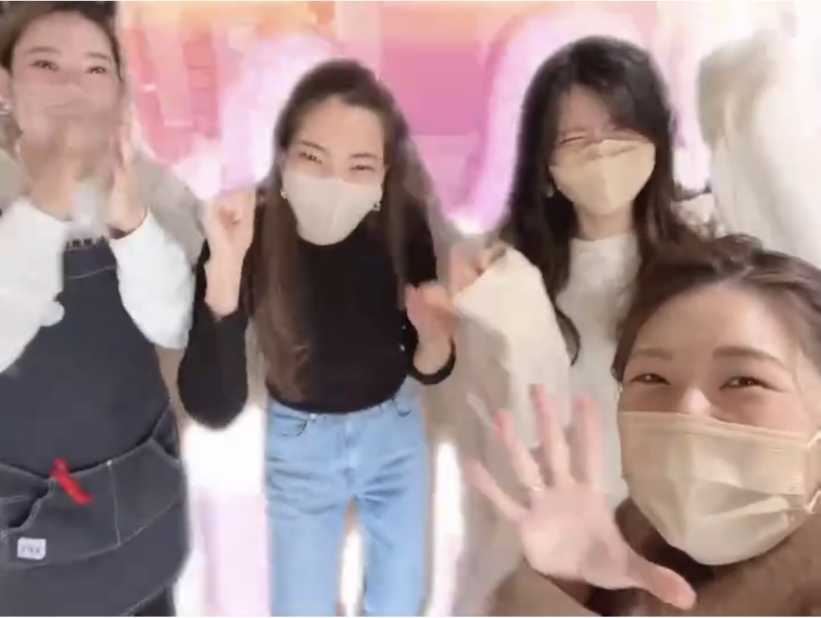 6cc9fb0c-8692-481c-abe7-f35bfe19b790