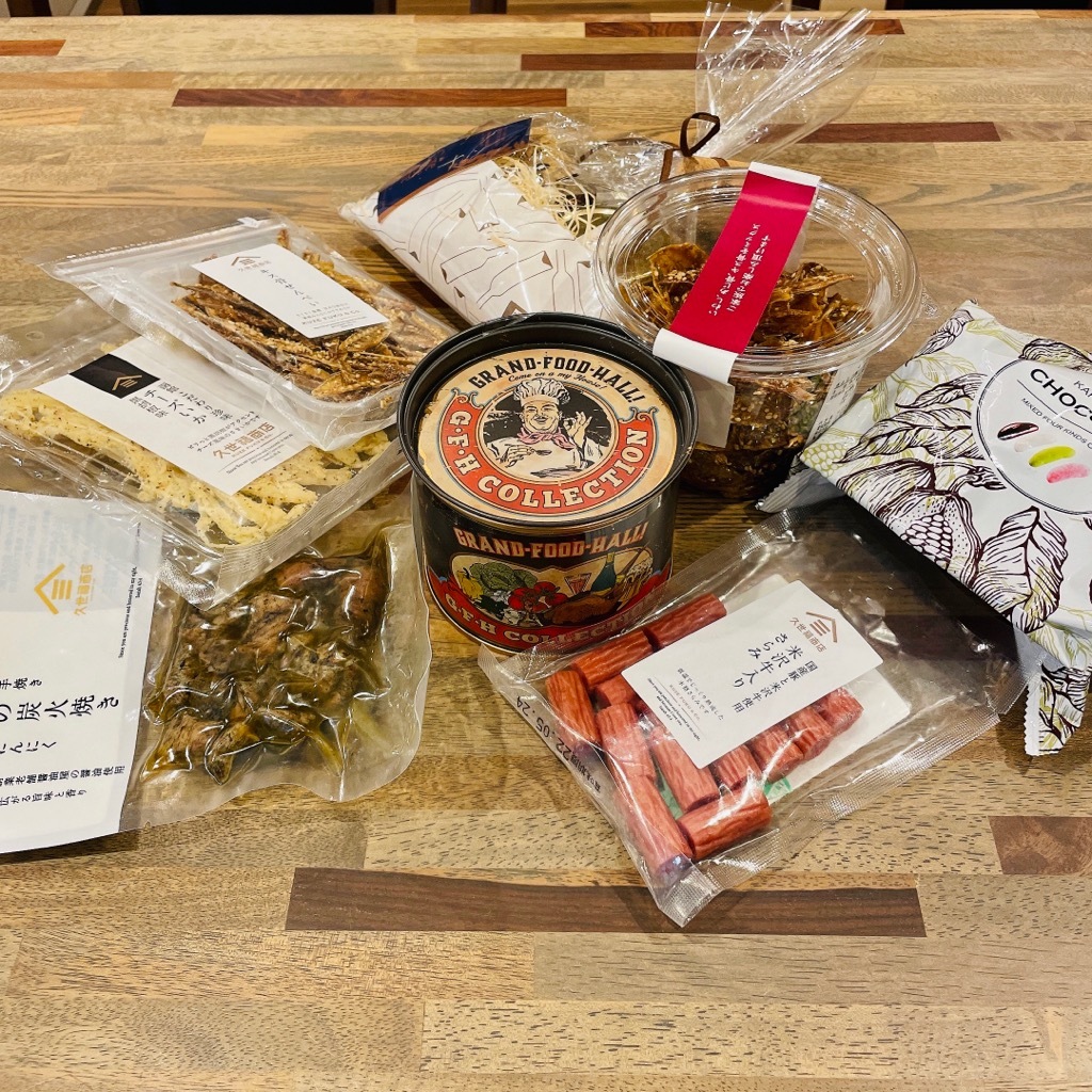 7d2875e6-a4cf-4eb9-85d6-670819b8bde0