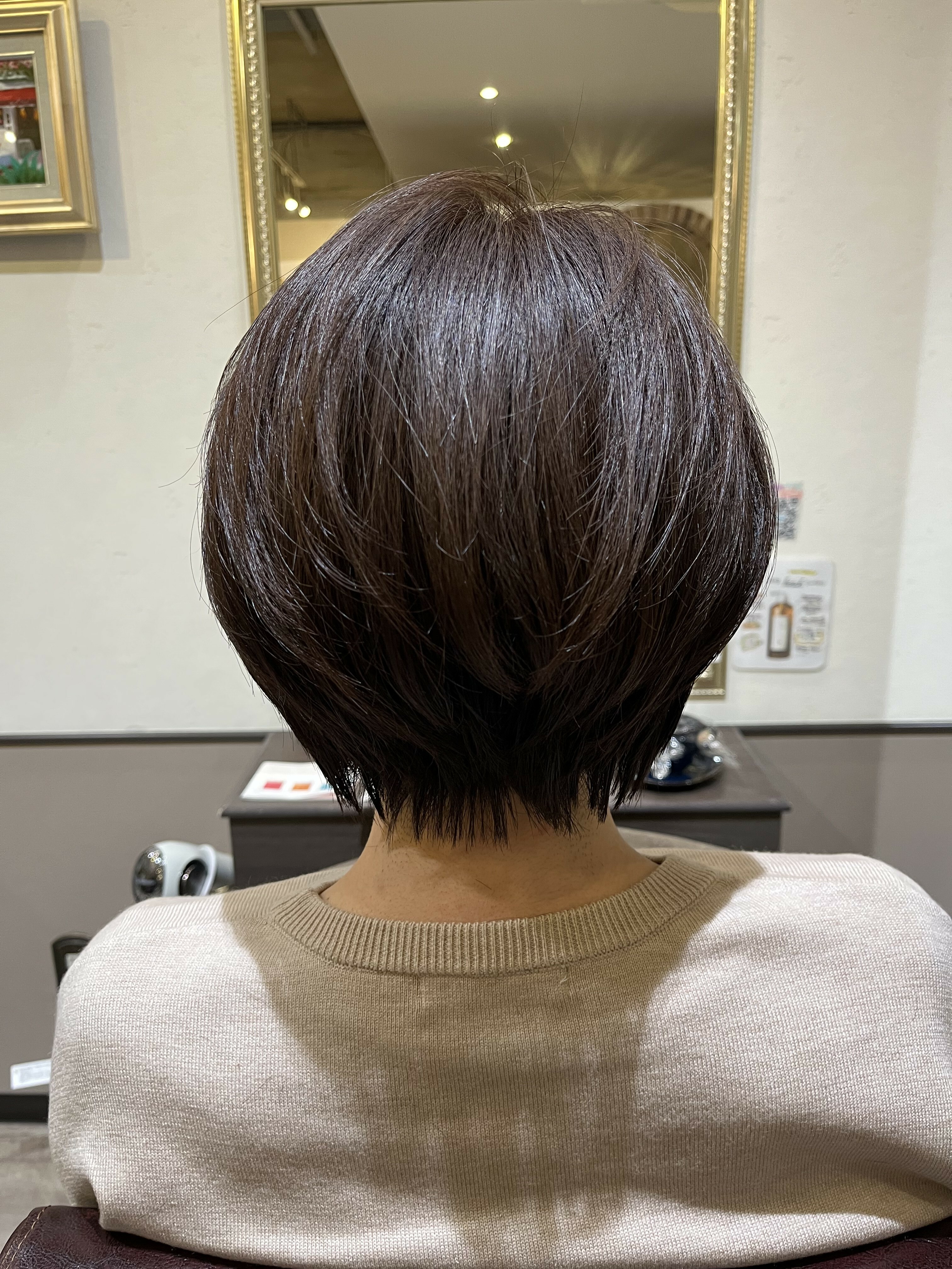 a62e96c3-10f4-4a2b-8672-2826c2ae4bb0