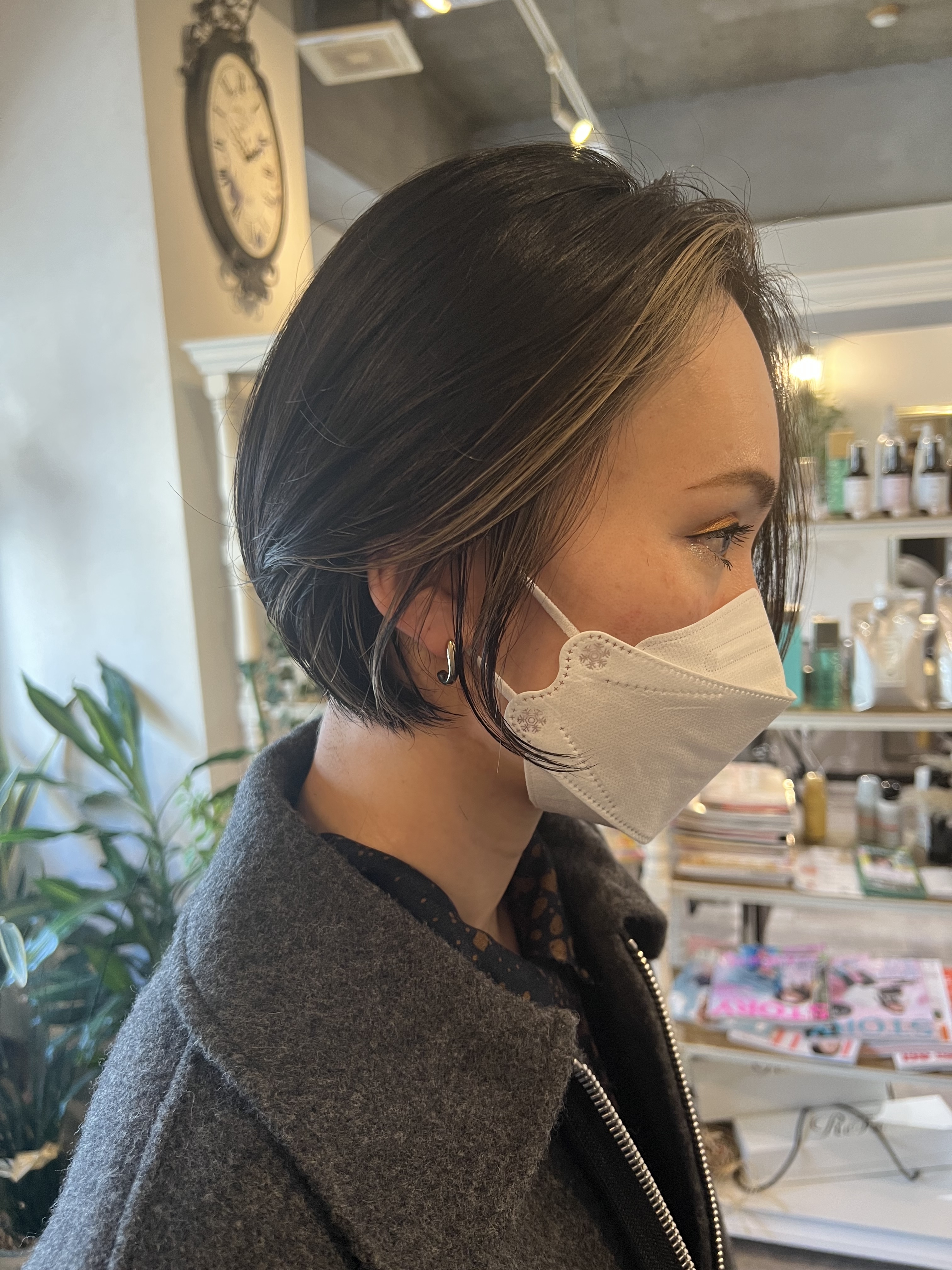 cc61537d-2a16-44e0-acb7-c46104fea513