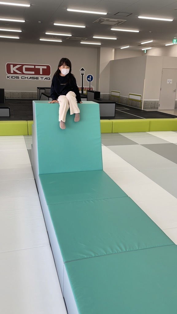 daaf3d7d-1f89-420b-8ff0-838df9691e86