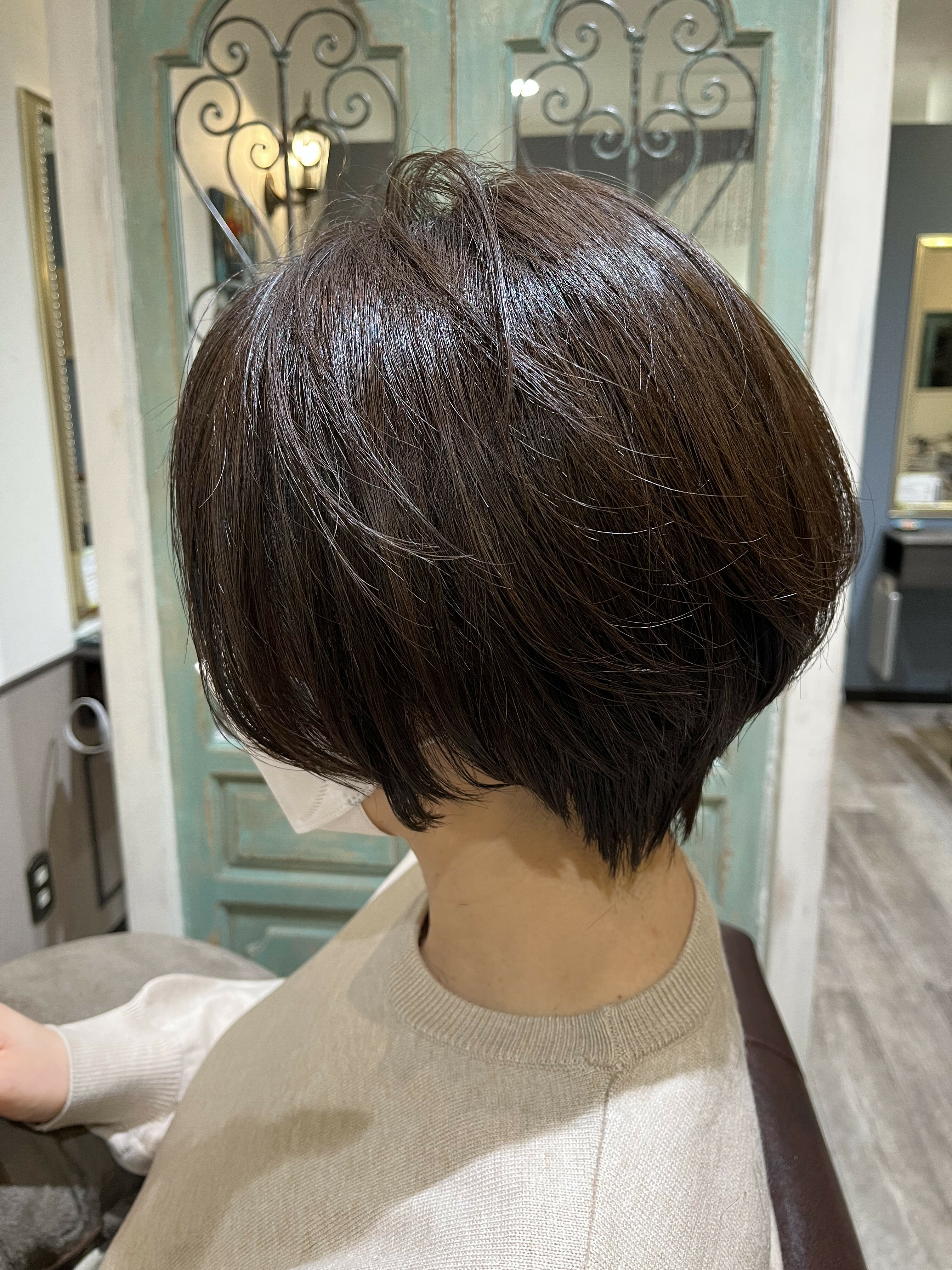 e4689b8f-d438-4d39-9b95-65b2a570ea02