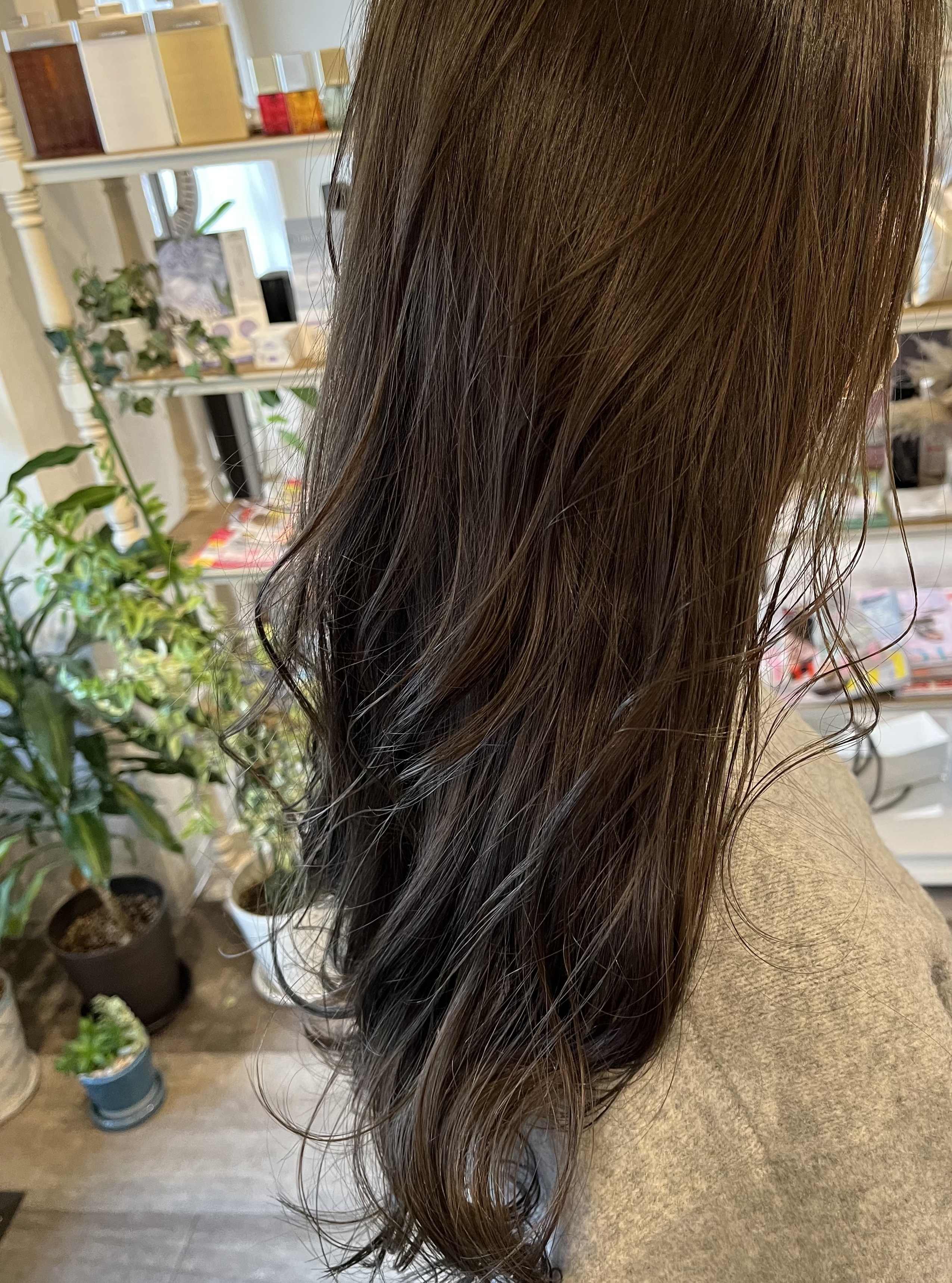 faa853dd-3adf-4657-b1f3-3aff13a97a26