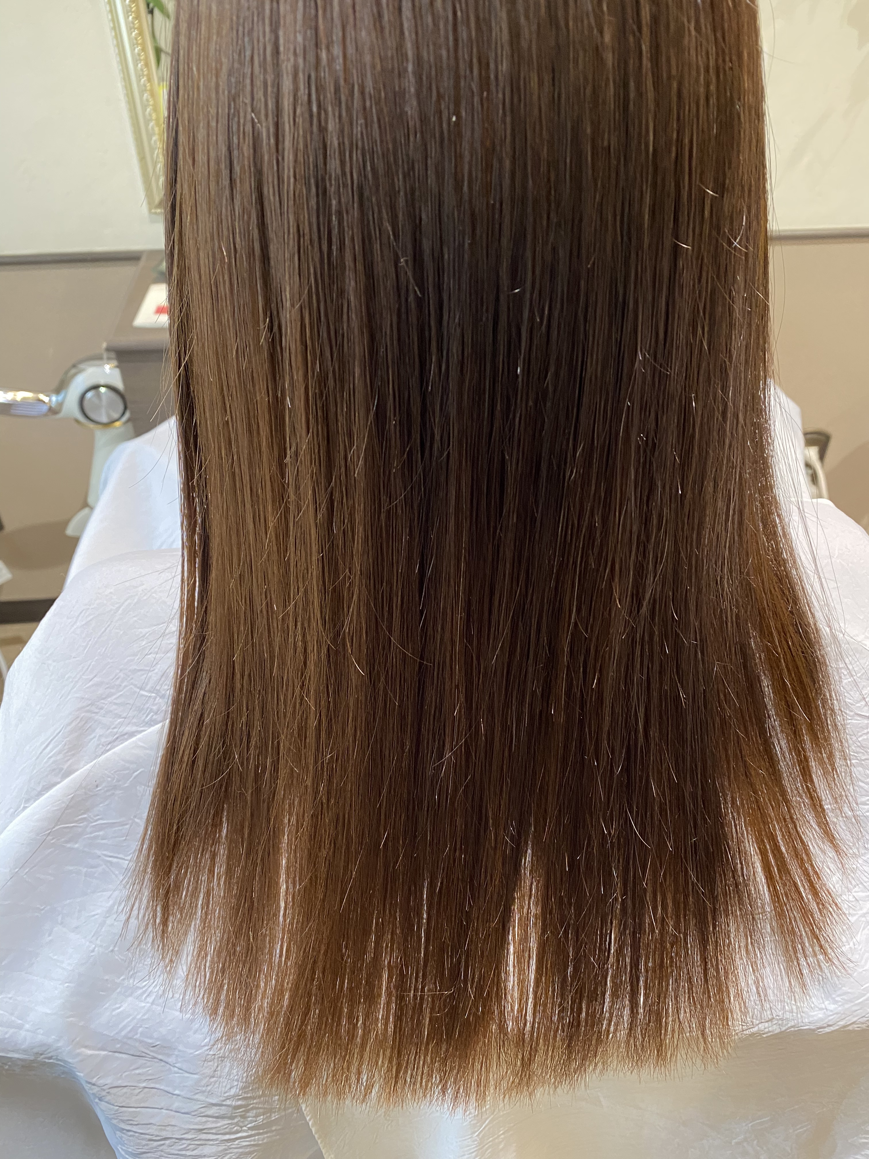 8febdfe0-3072-48d0-8514-ac3887580535