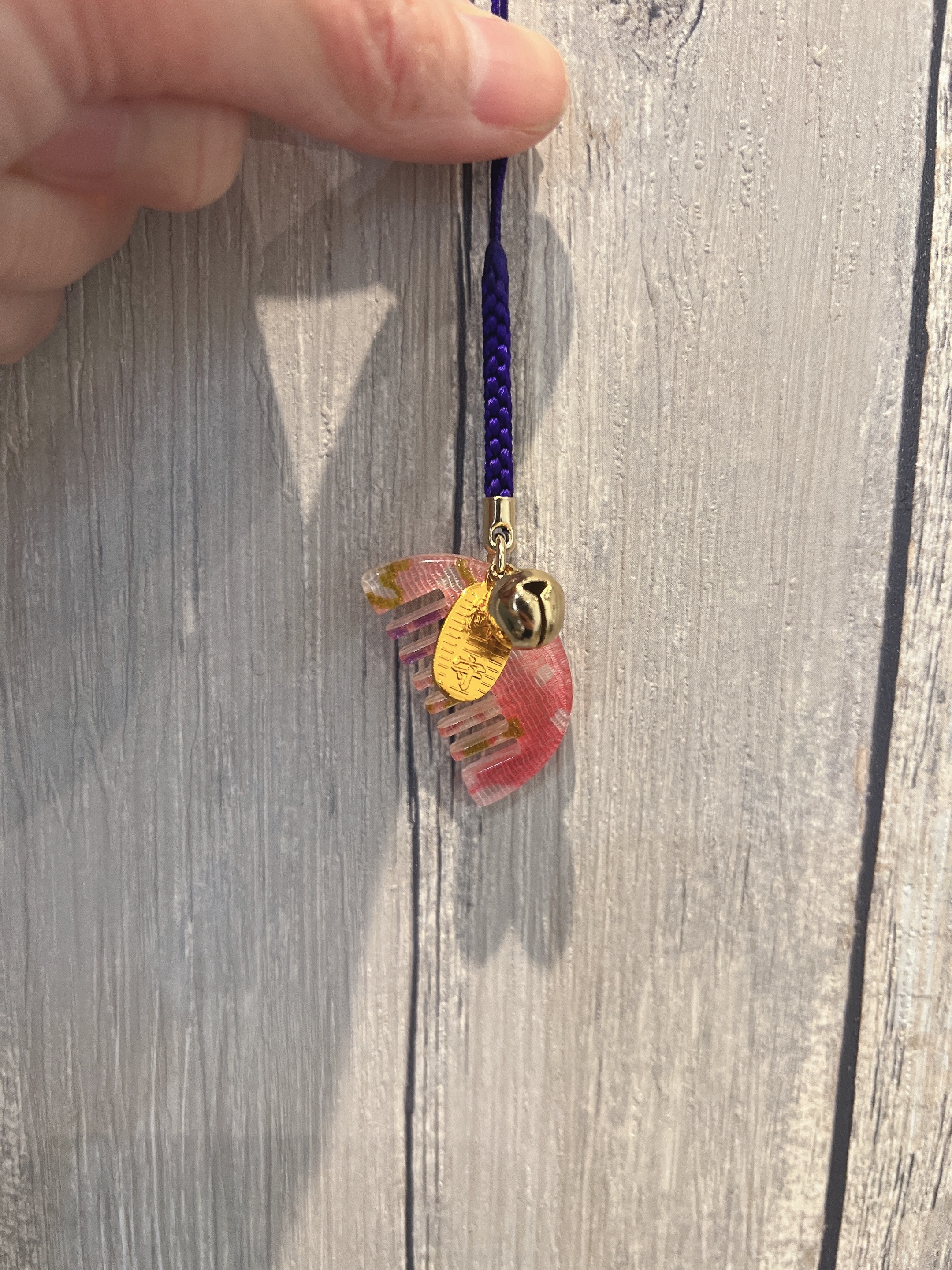 e0c94c9d-7dd7-48ac-9fea-8577029573a6