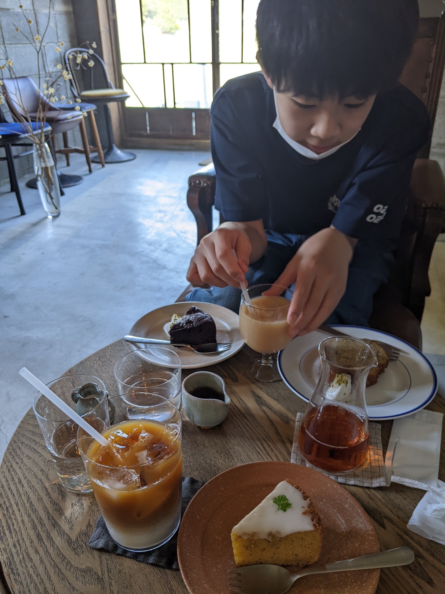 pxl_20220410_061612635