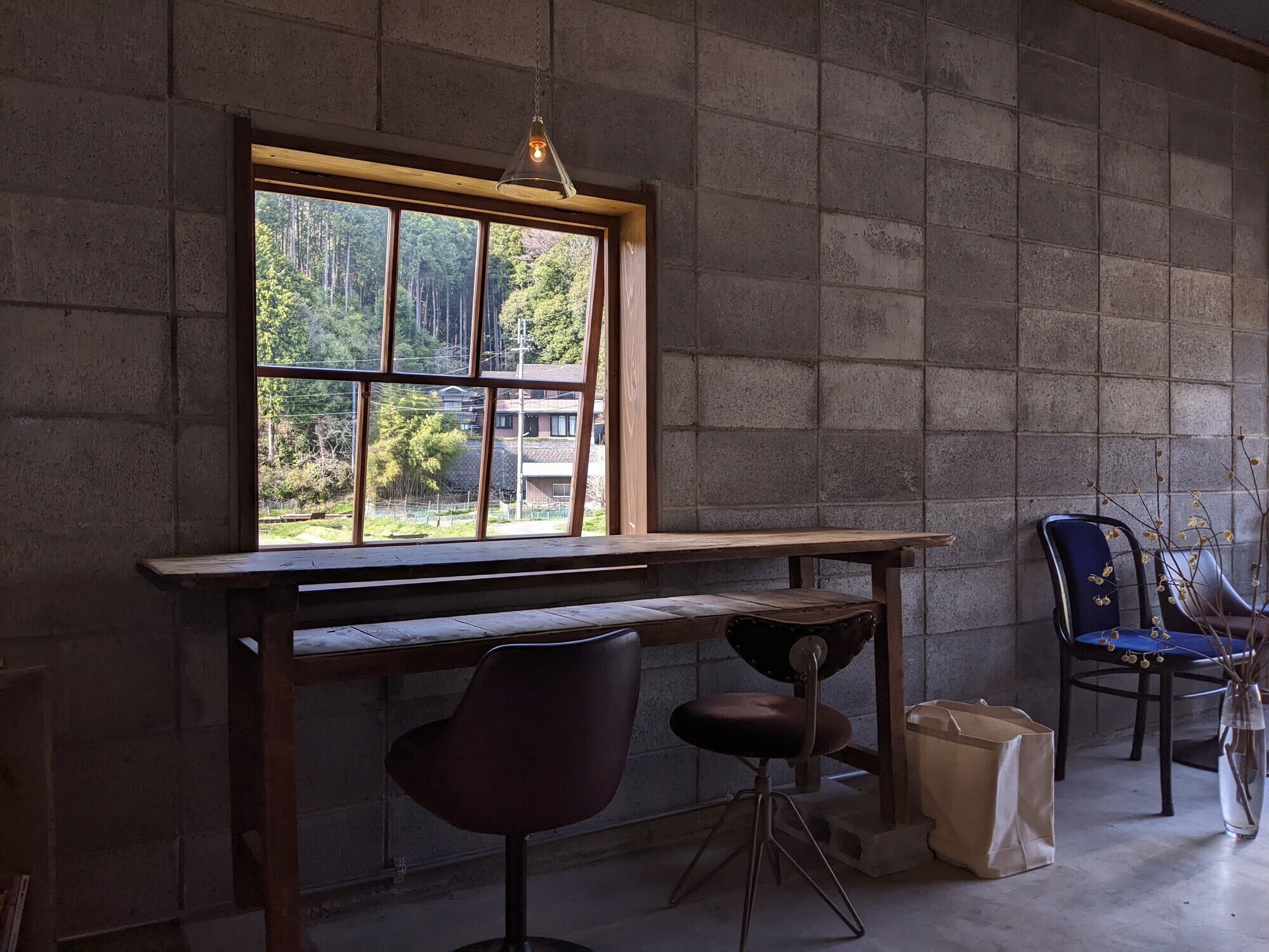 pxl_20220410_063145161