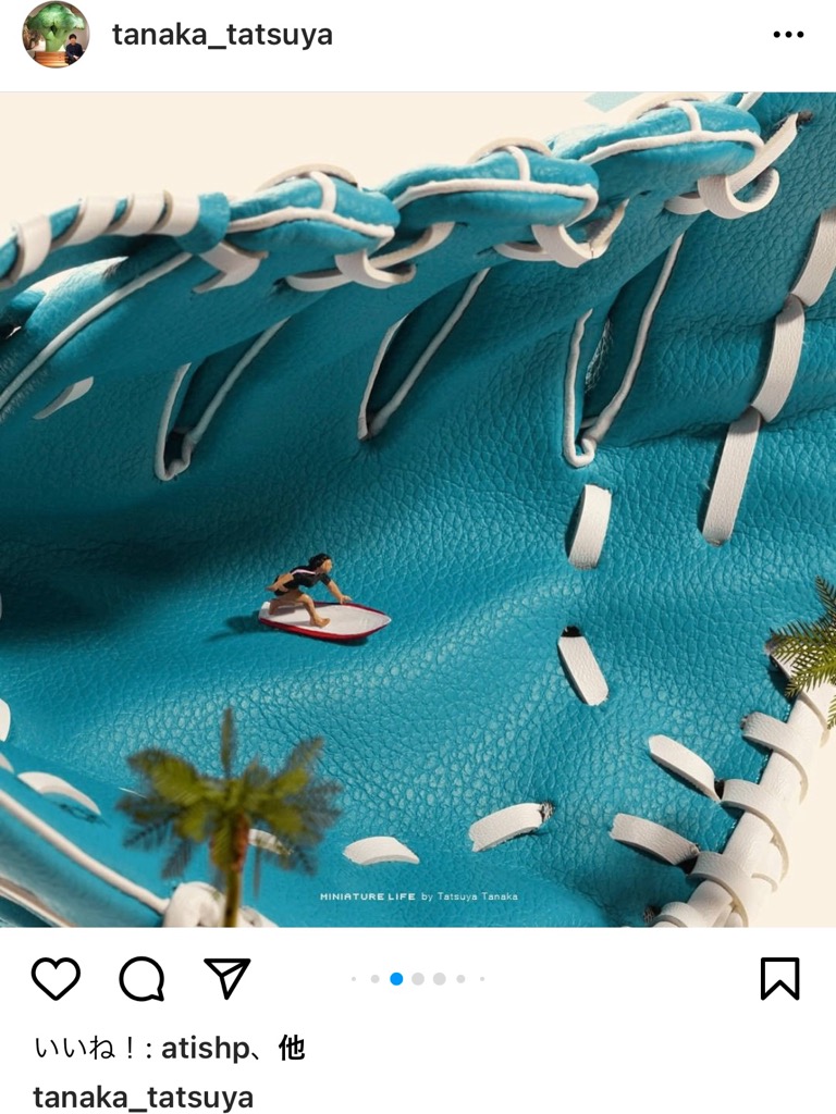 f38d0b5a-e297-4fac-a38b-c9bae141ab1c