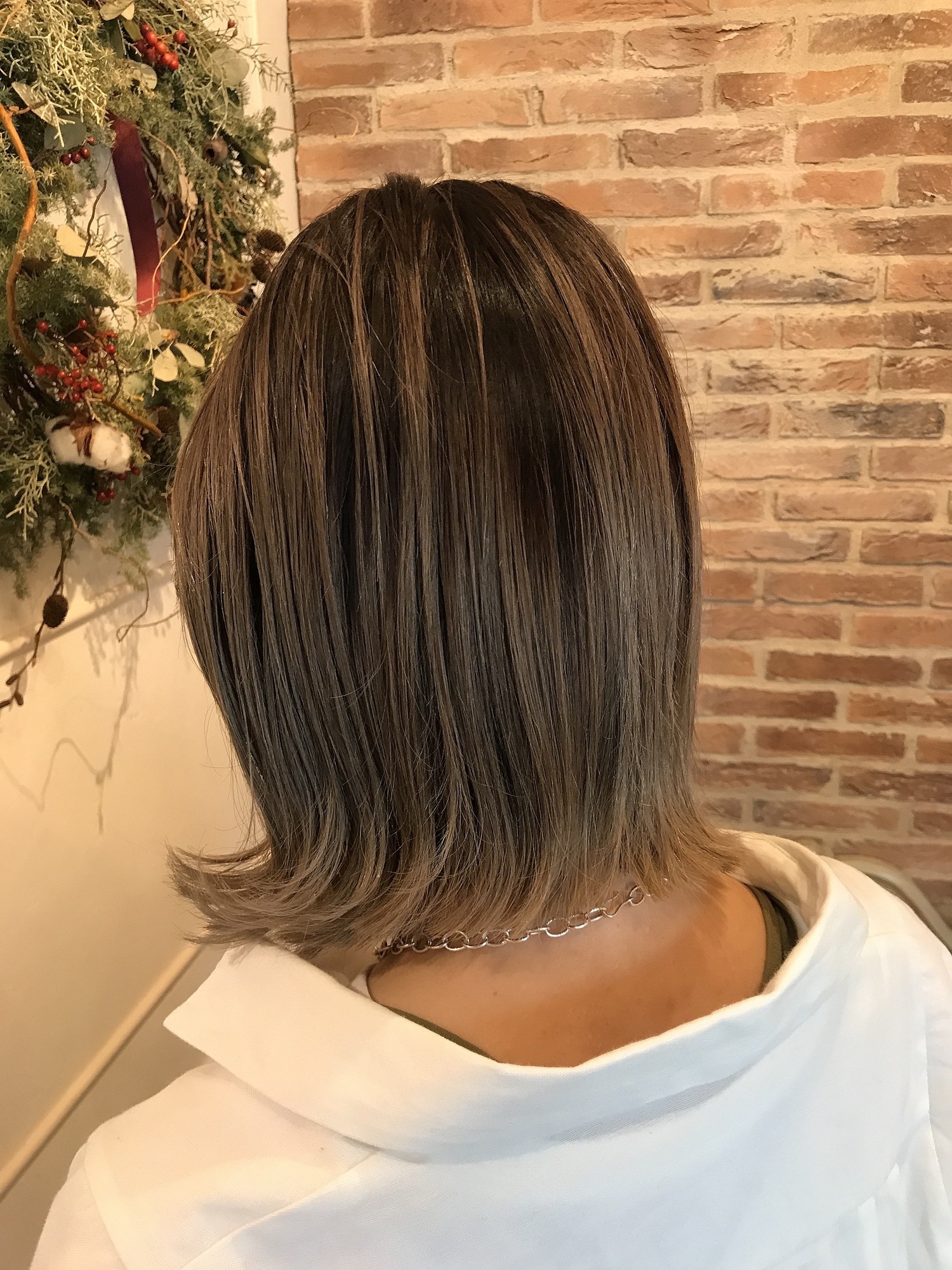 f66ed7be-b58f-4619-b3e4-b822b78c1efb