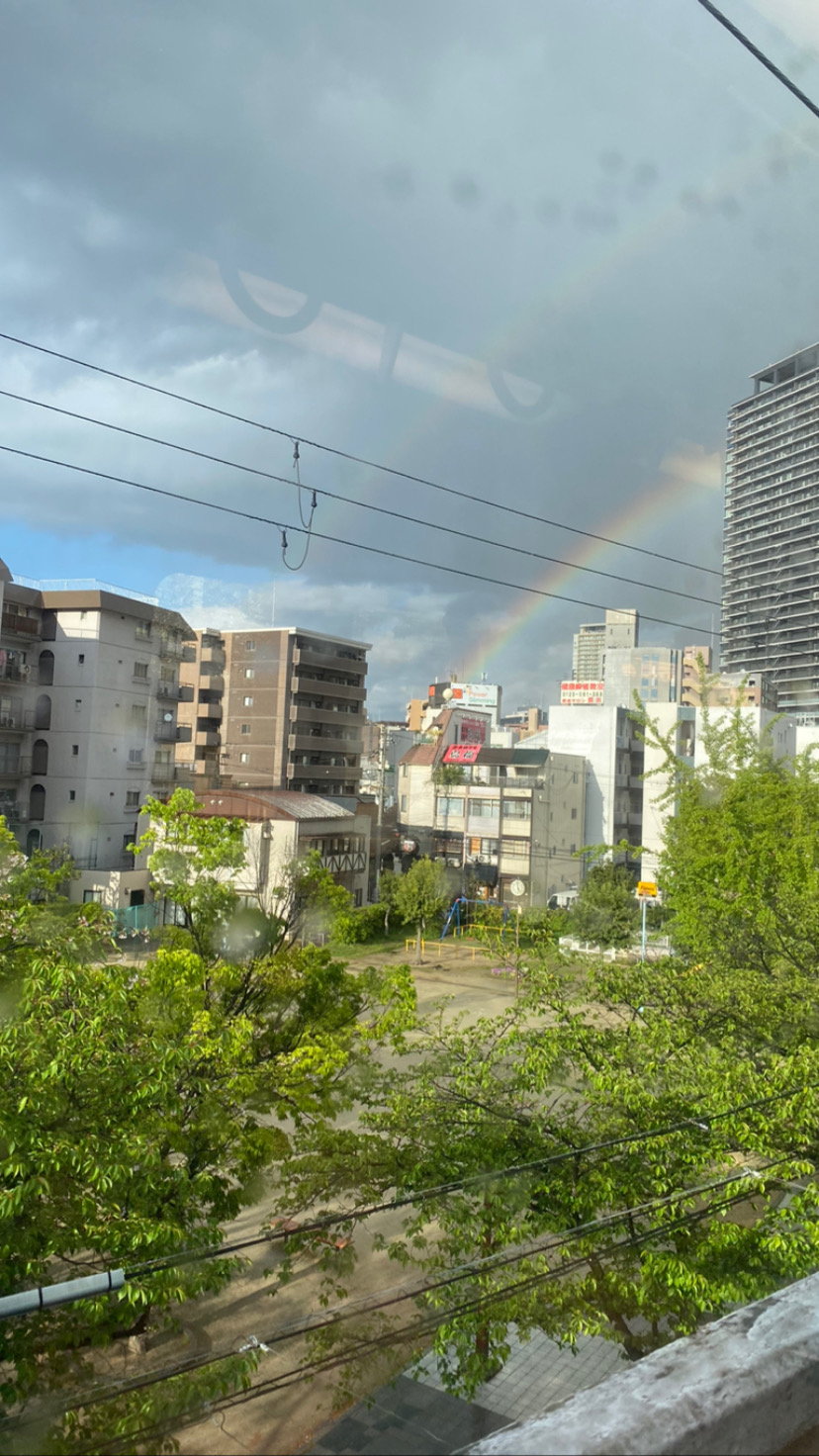 107d09d1-9b11-40d4-afff-4a273600dbcc