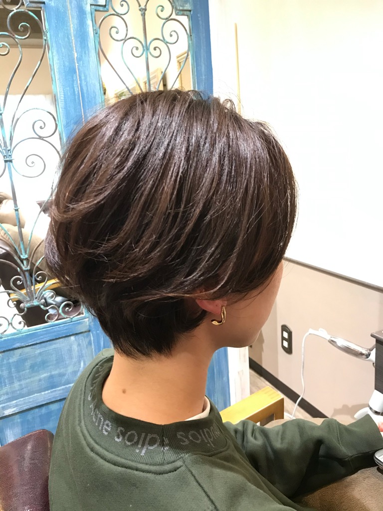 4df26198-3cff-404a-b510-d16eebe5be91