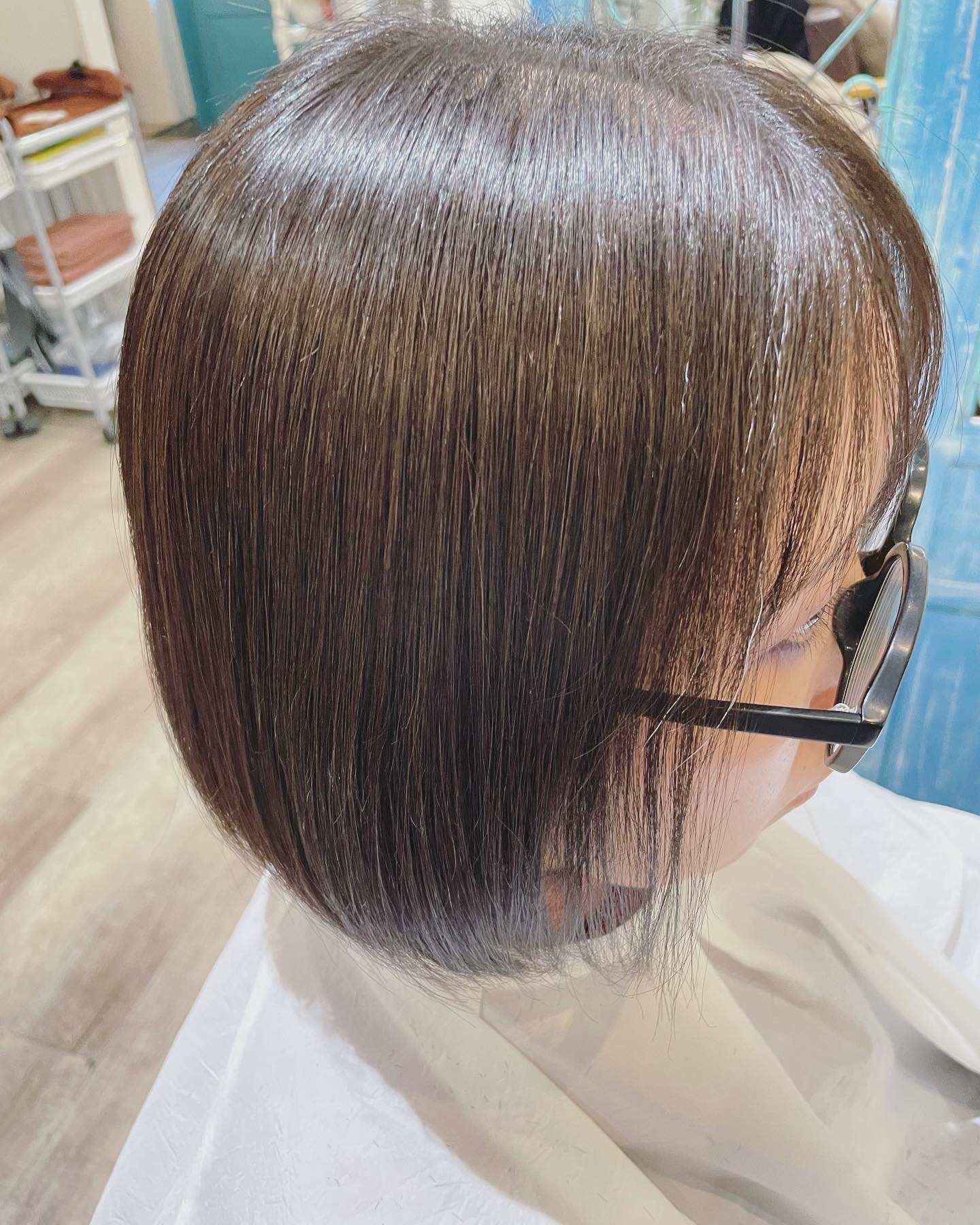 289f593e-e194-45d9-a926-bec1fecefa1b