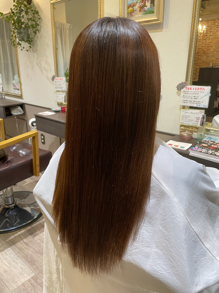 6d81b185-2c93-4972-9f02-a17d82dae90d