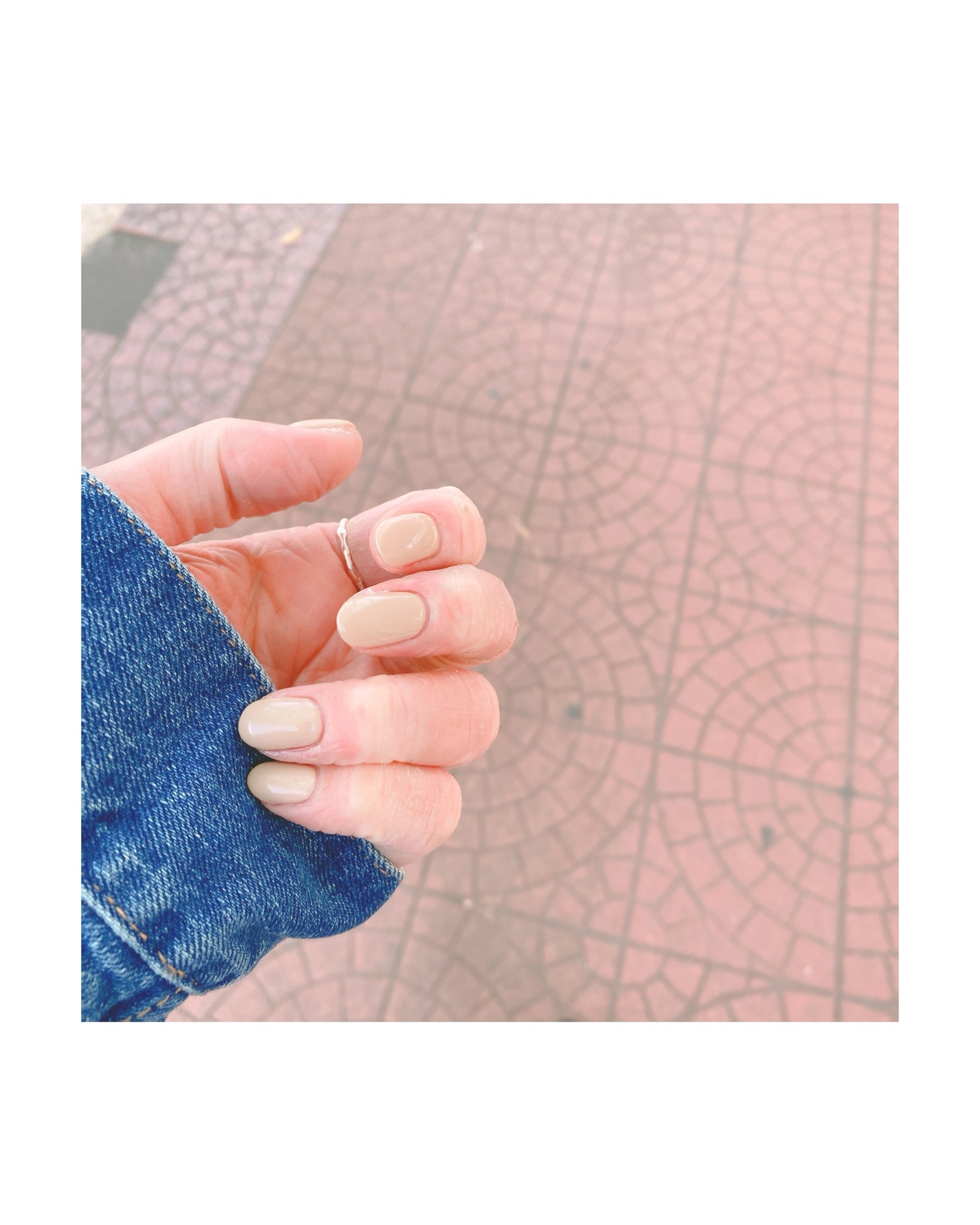 da0088fd-15b5-4a70-95a1-a4bc28cf7246