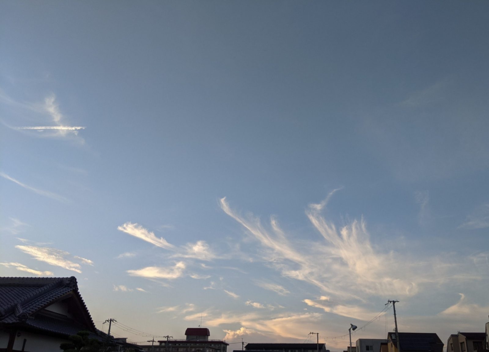 beautyplus_20210902200157269_save