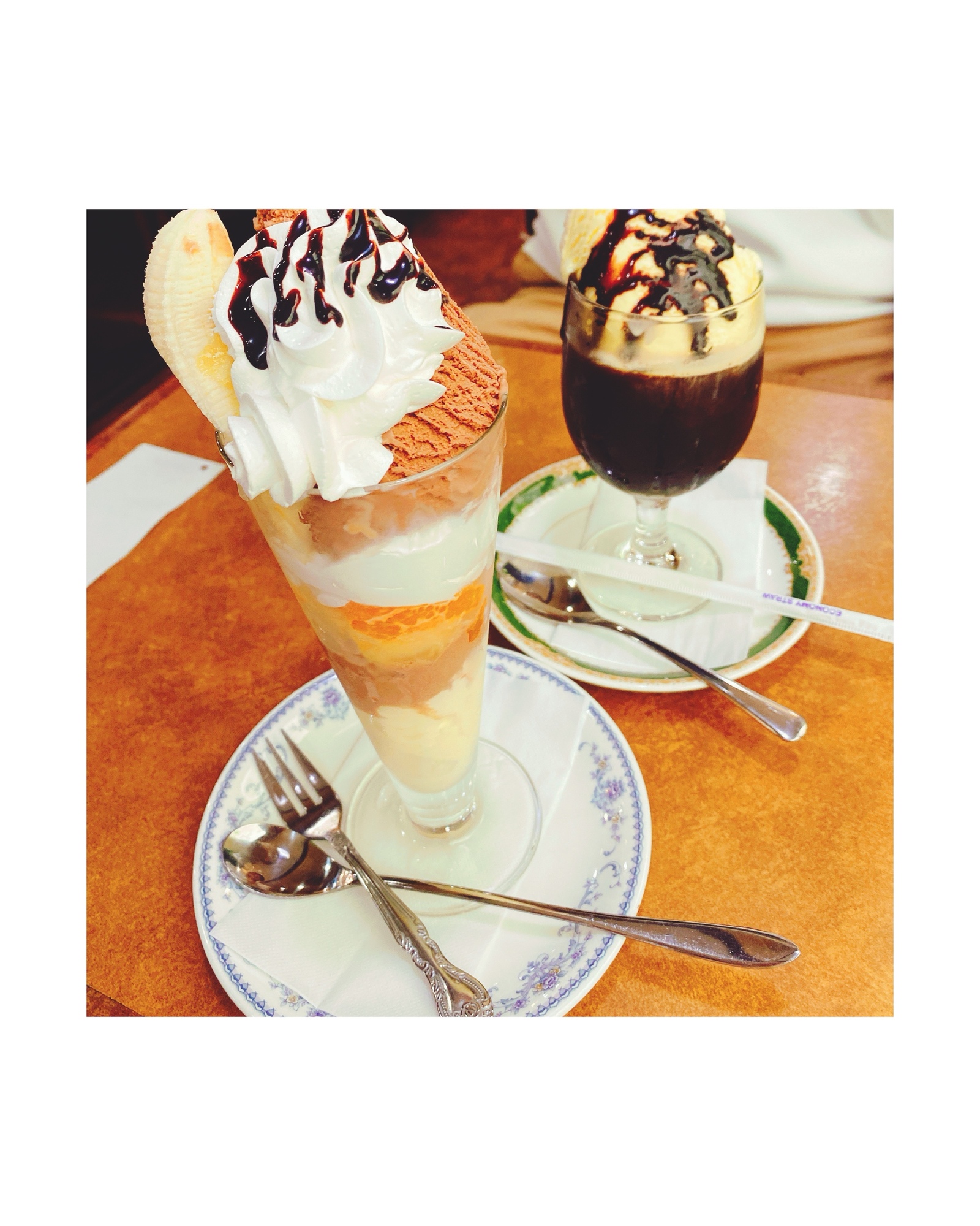 ebe0d7d9-efd4-4aff-8413-717e931f53d1