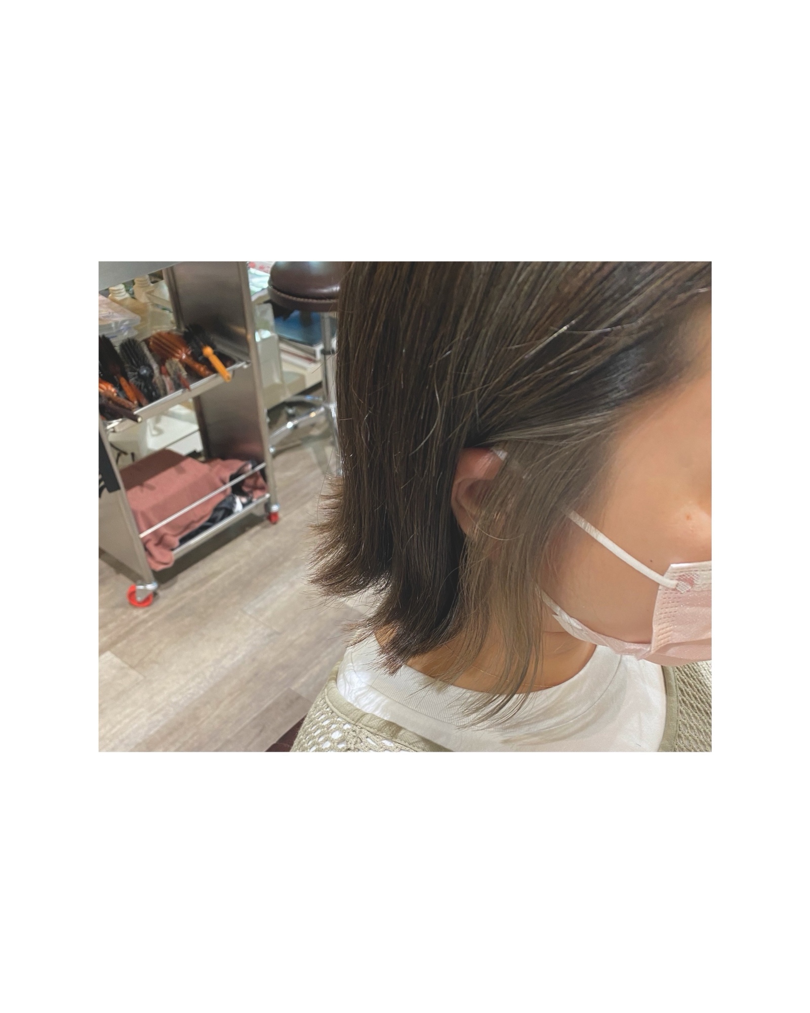 aef85f54-56c7-4276-90fa-1b387ff12087