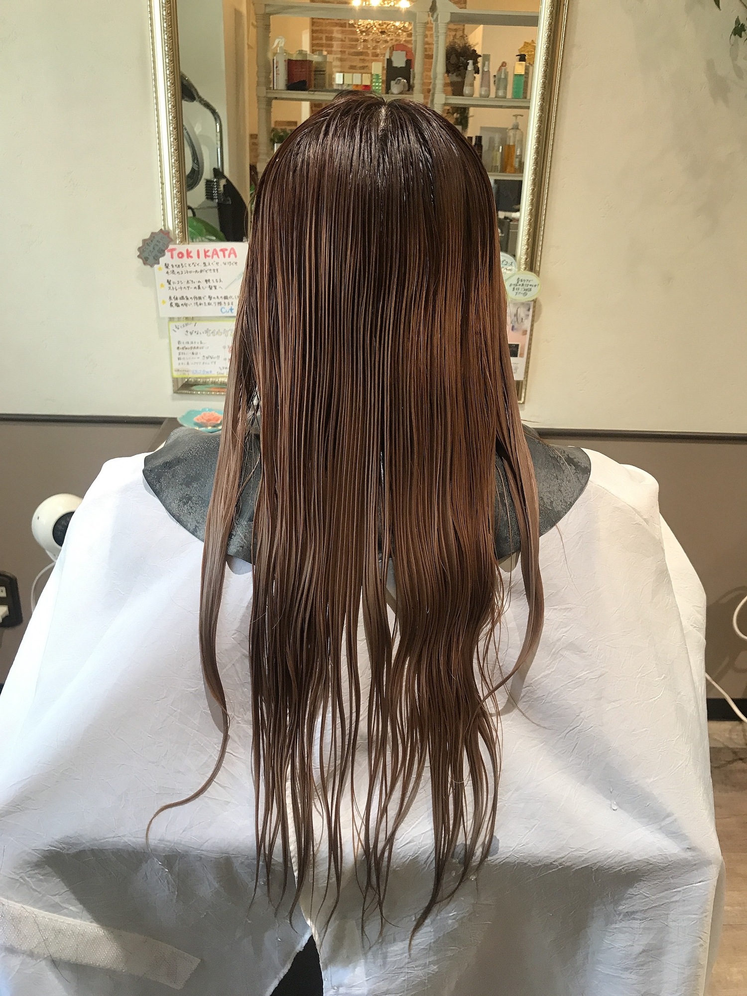 ede4f6dd-aa21-44fb-b23b-5c4aa11e5af2