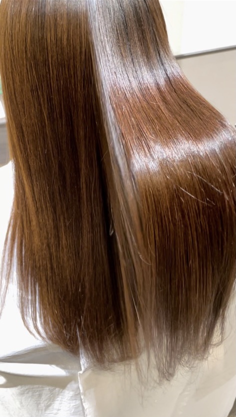 4225e225-e698-4e80-8383-01bd48328f5b