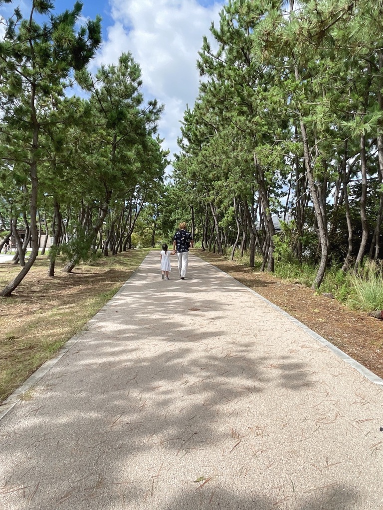 cf63d28f-86d5-446c-875b-0bf7eb3952b9