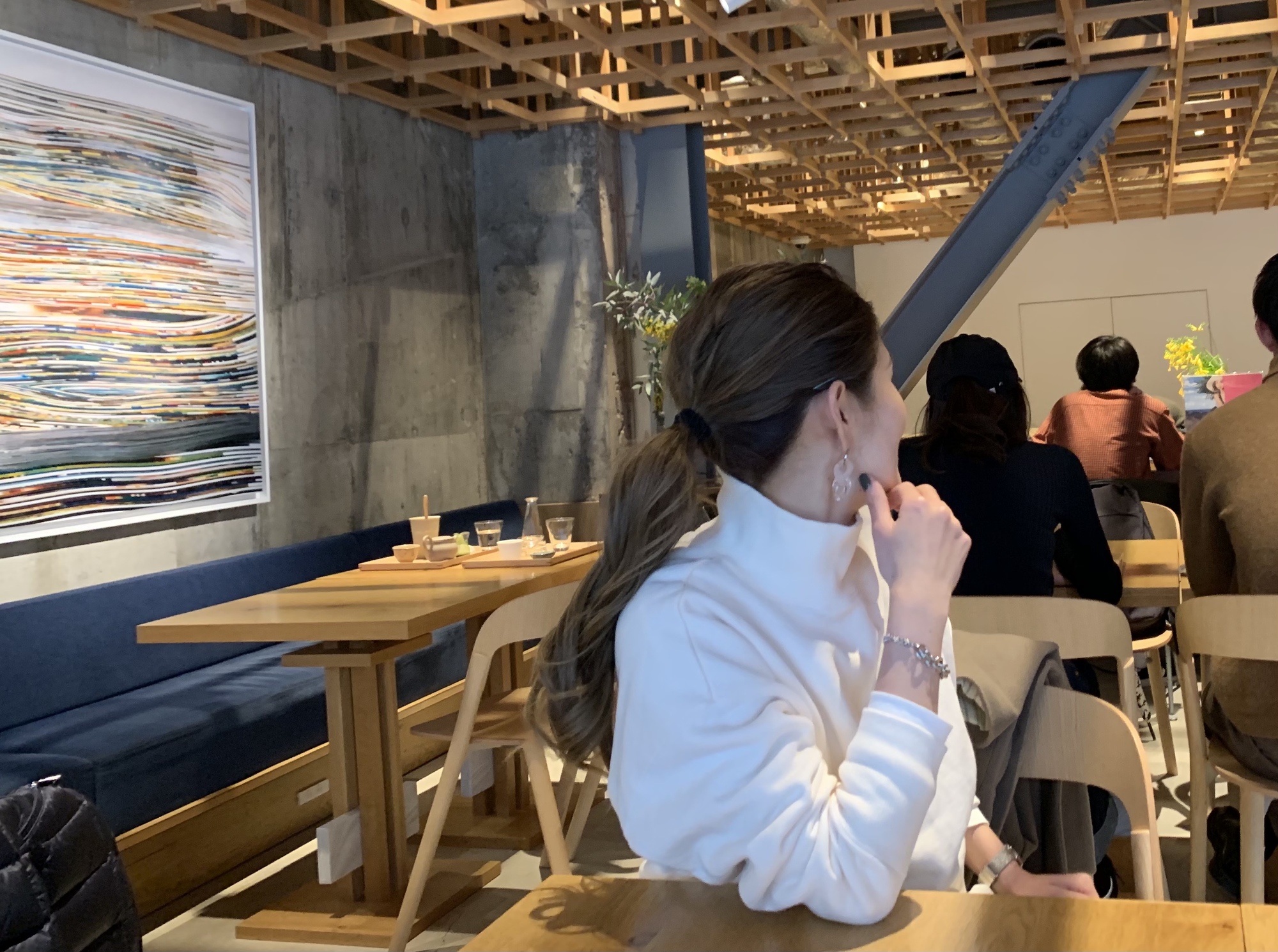 d89c535f-55bd-4ec6-8adb-8d50755c2654