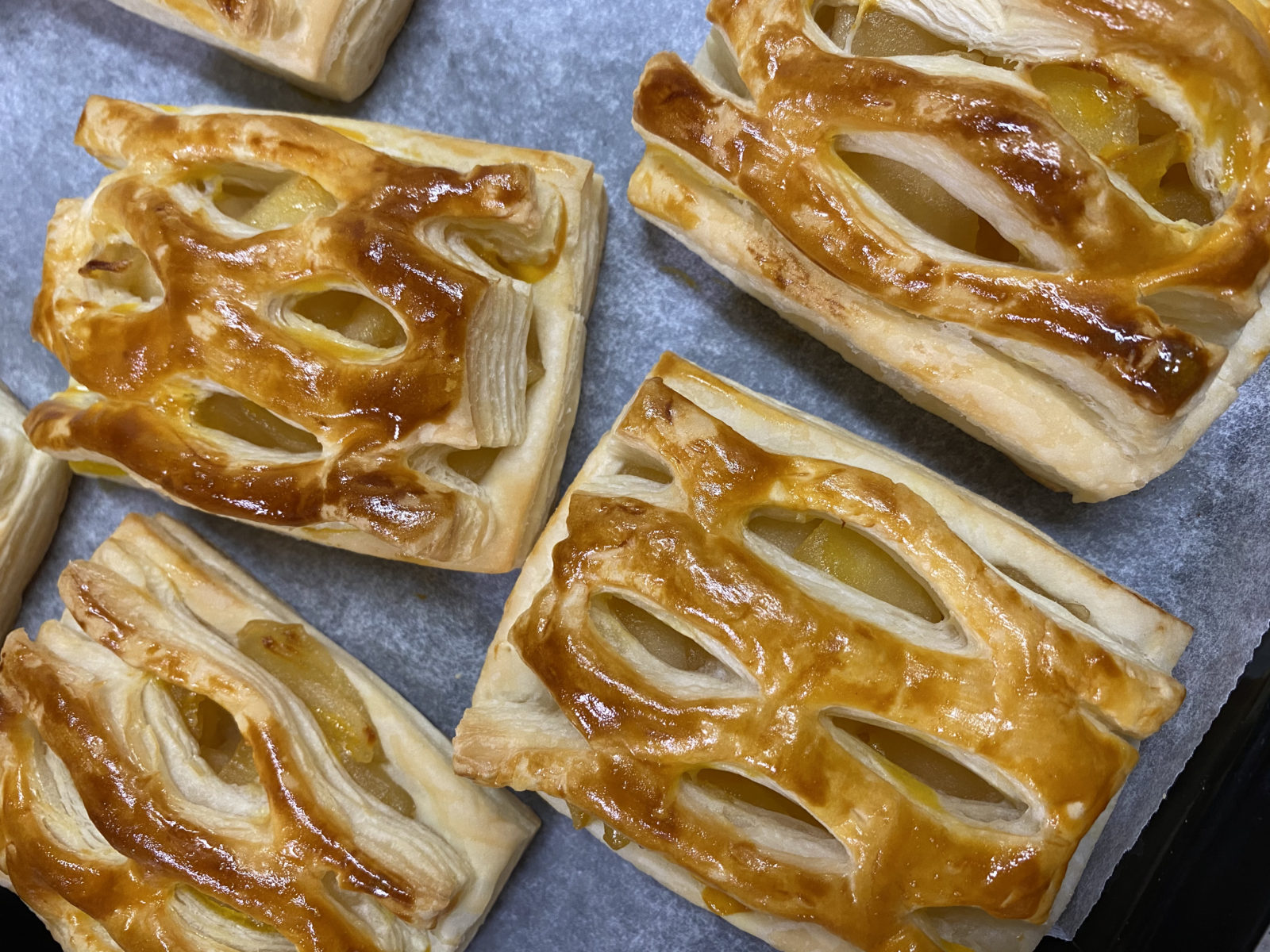 897d601a-248a-4ac0-ac80-10accd789c3e