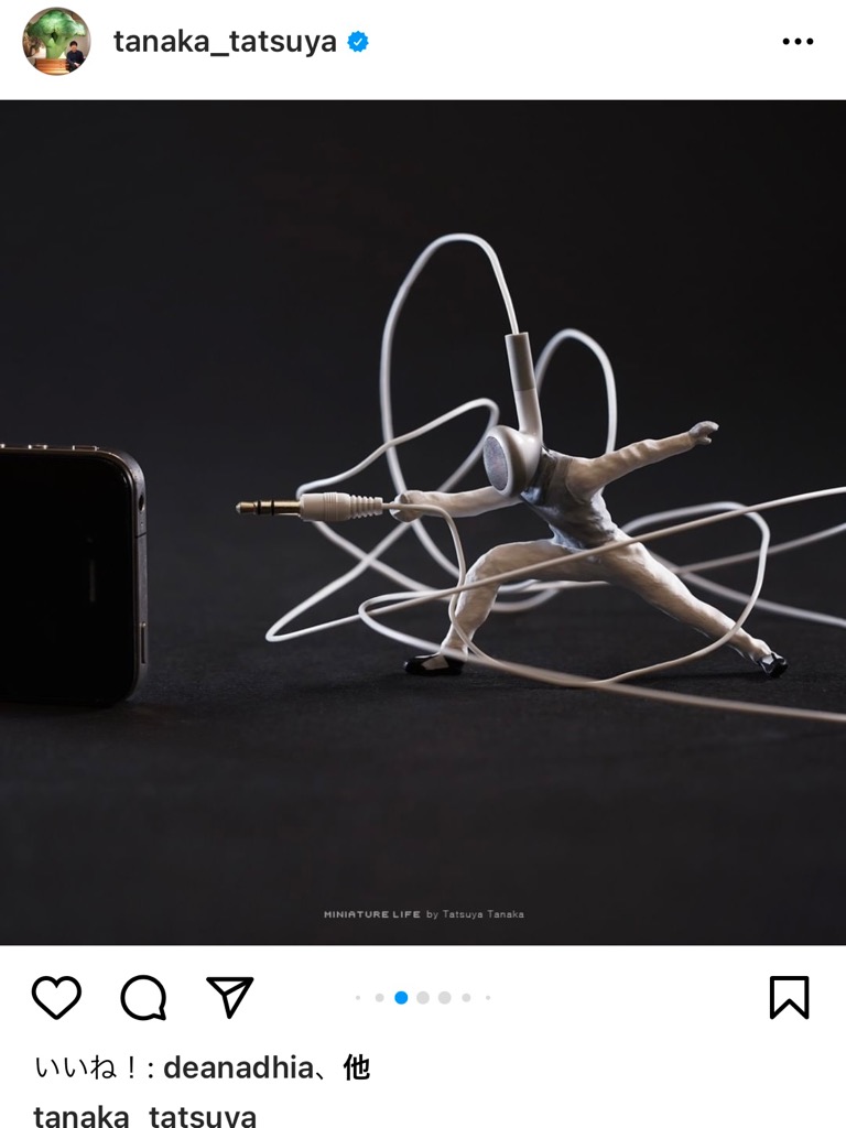 24a35481-09c5-440b-9c0c-797ad1ee380b