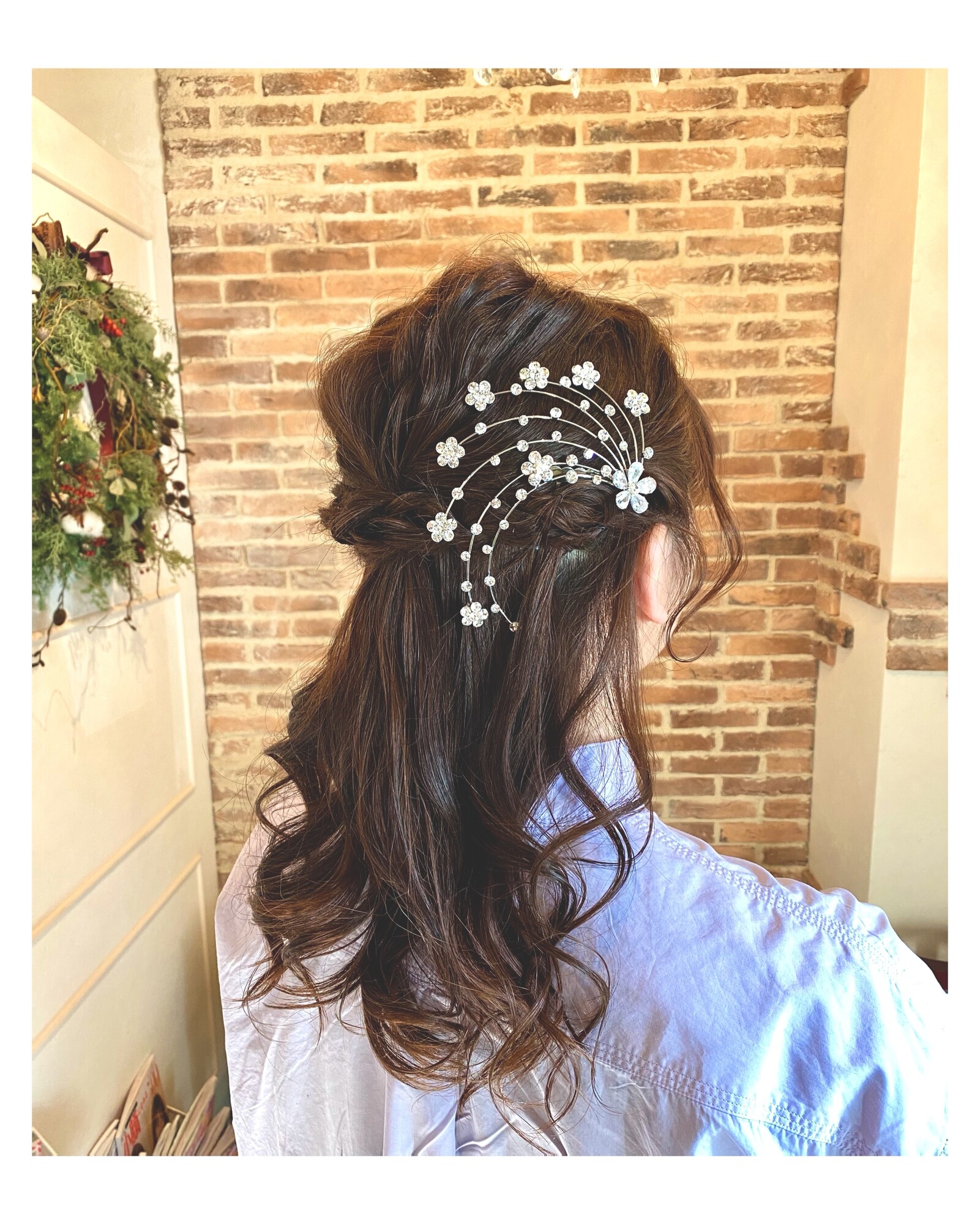 12833cce-4c1d-472a-9d6e-4730a5cb143b