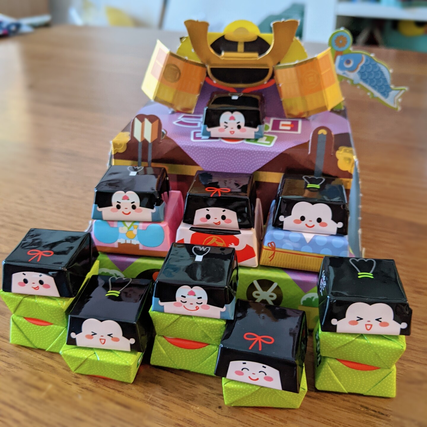 beautyplus_20210427183354735_save