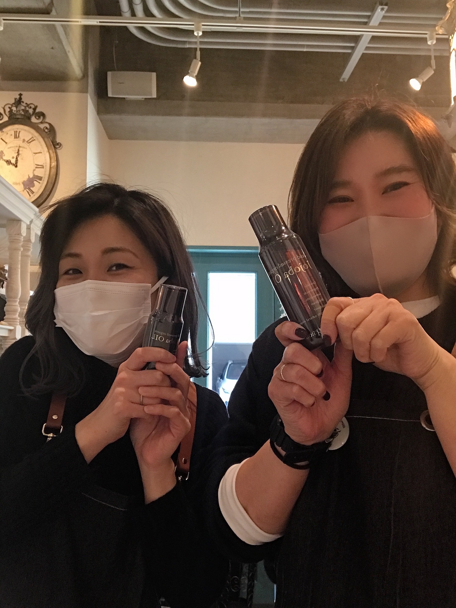 4ad938b4-c3b9-45ab-9b6e-b6161340f880