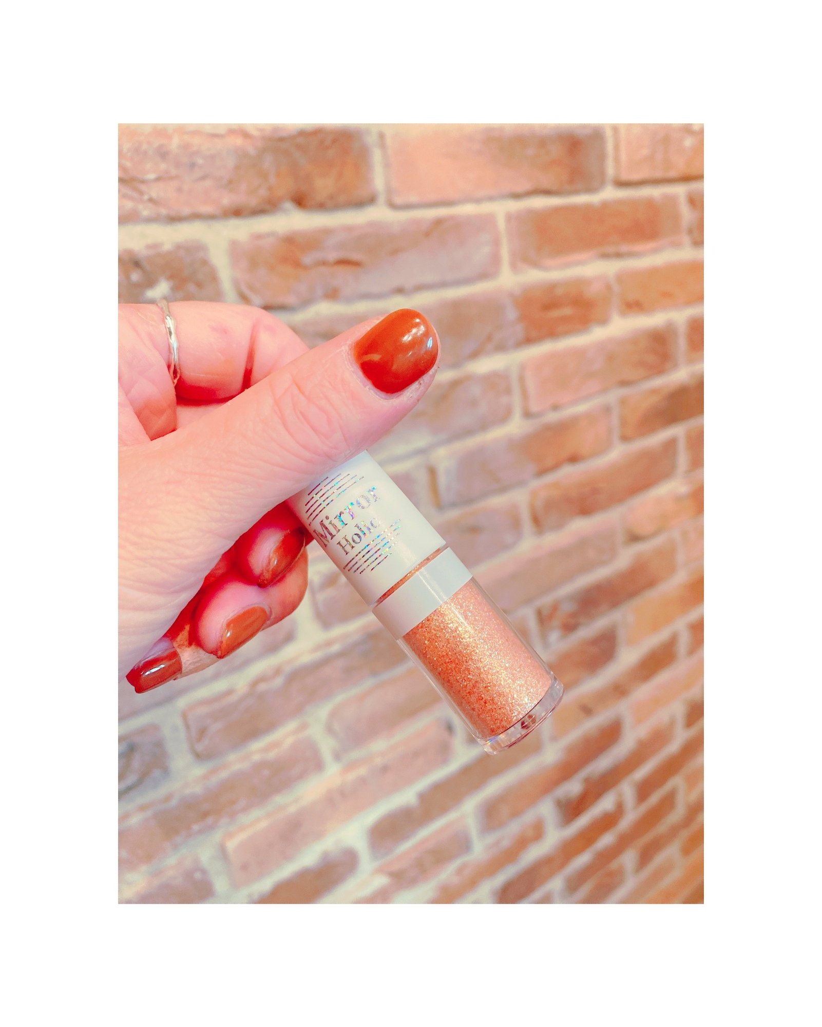 d1116813-2a89-4165-88fe-fdcca31f66fd