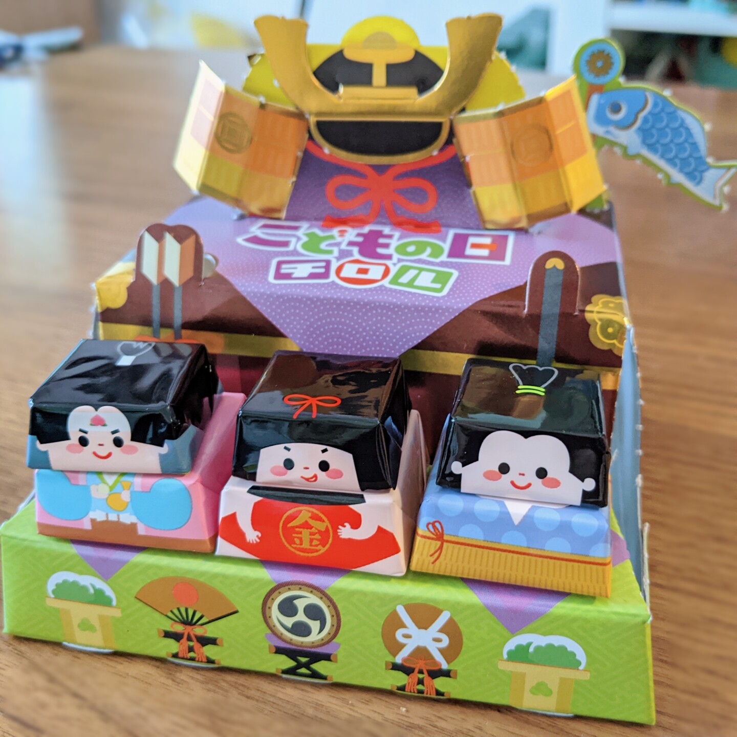 beautyplus_20210427183128712_save