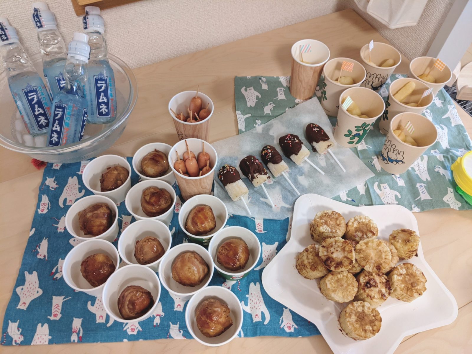 beautyplus_20210817170247734_save