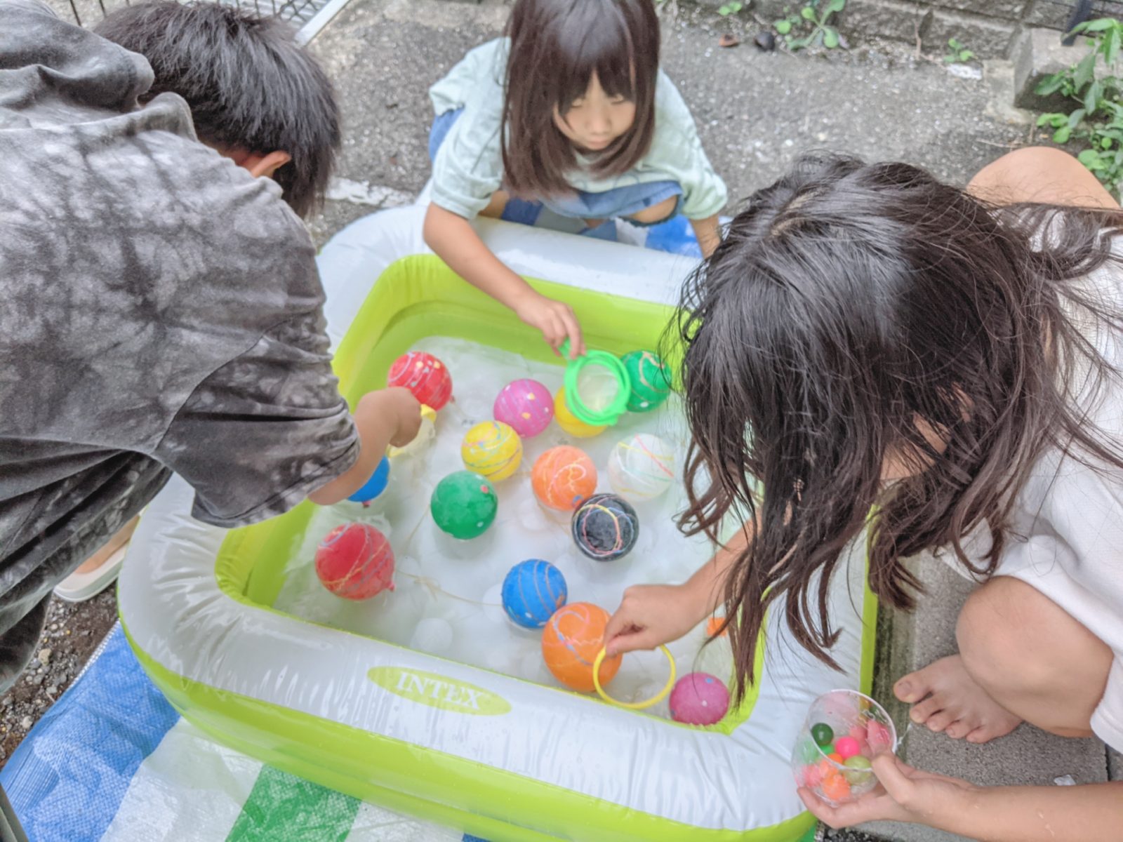 beautyplus_20210817170153135_save