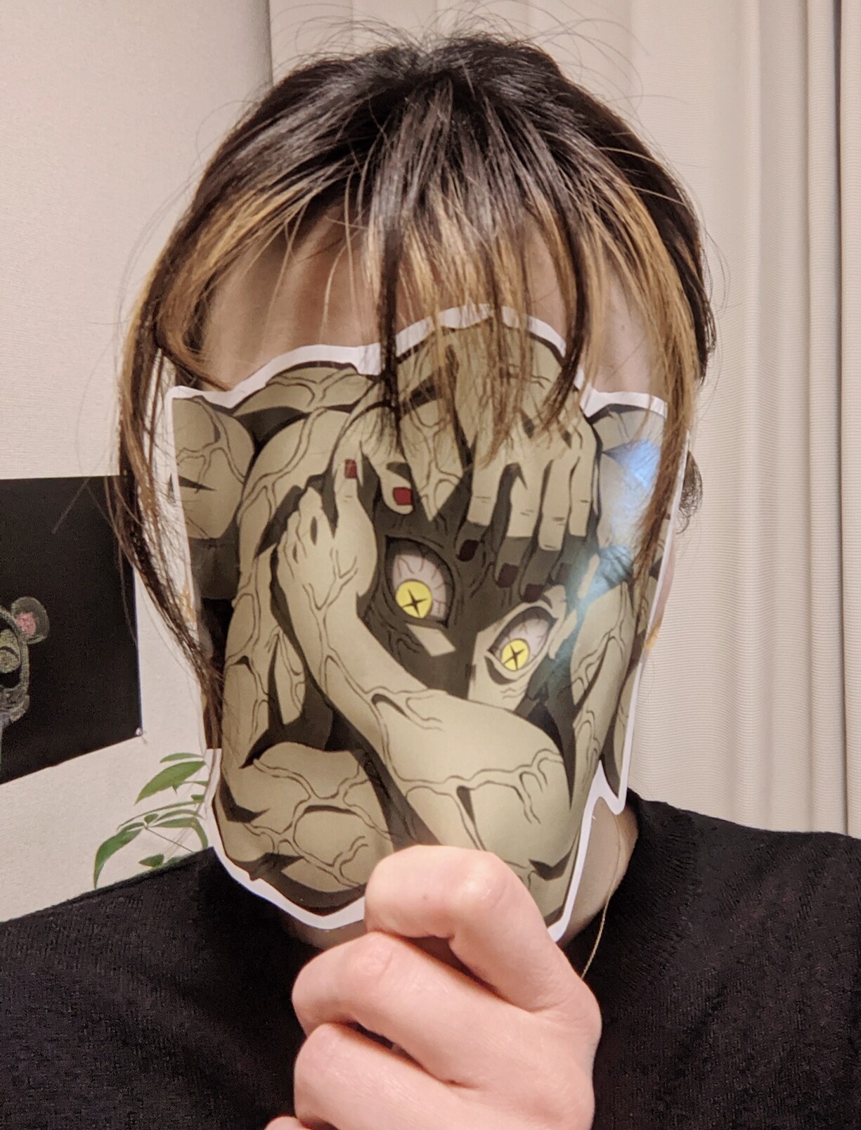 beautyplus_20210203094854723_save