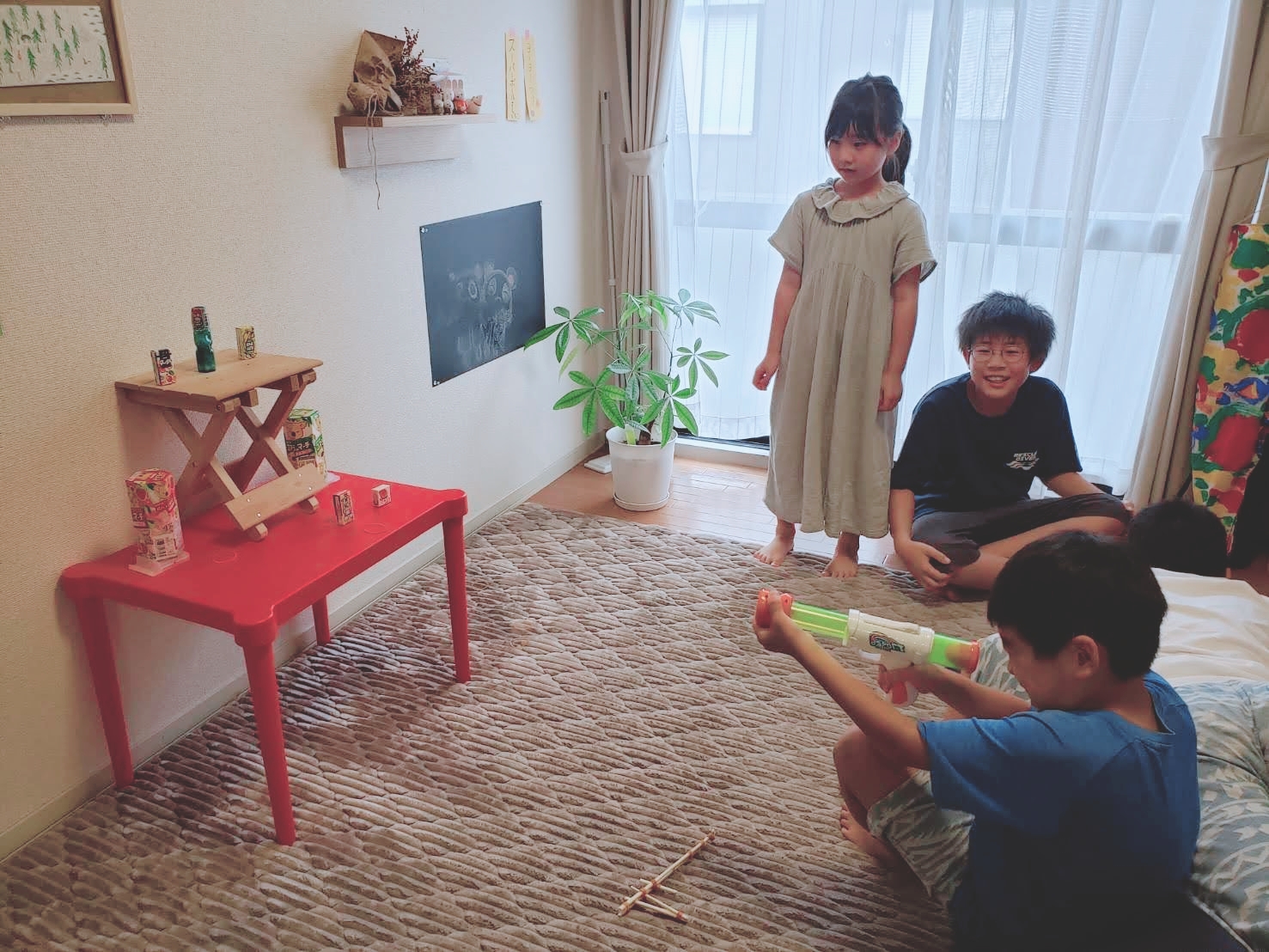 beautyplus_20210817170403408_save