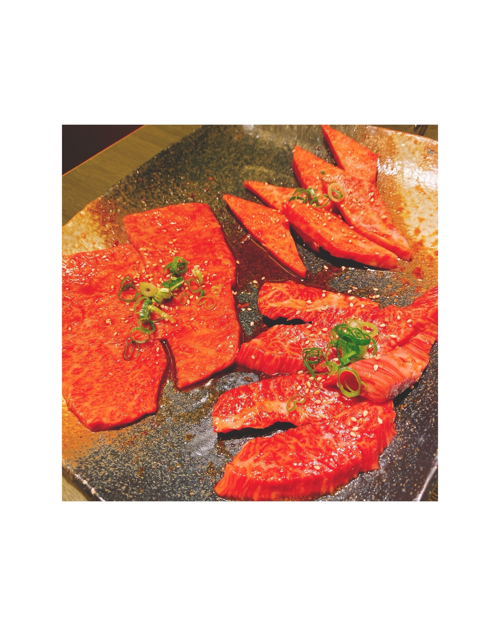 314b17df-a9ec-41c0-943f-47f45a0f78fb