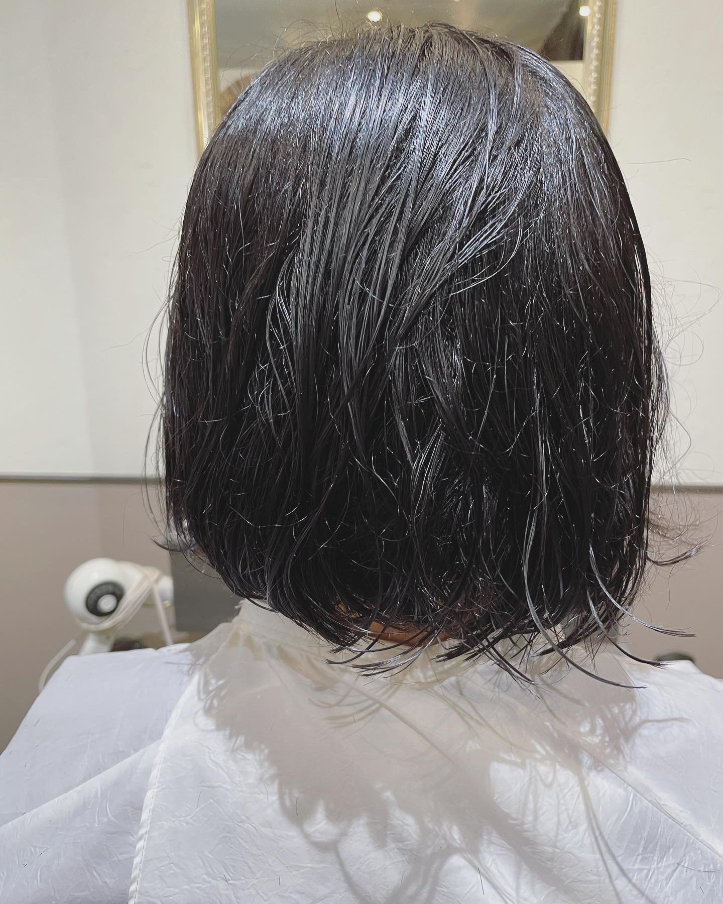 d21ae8c6-5e75-49b6-a60c-4218e6664e57