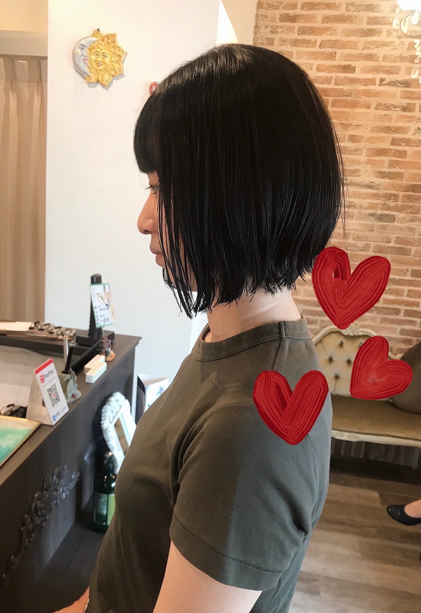 e55924e4-8076-4af9-8d58-b031914a795d