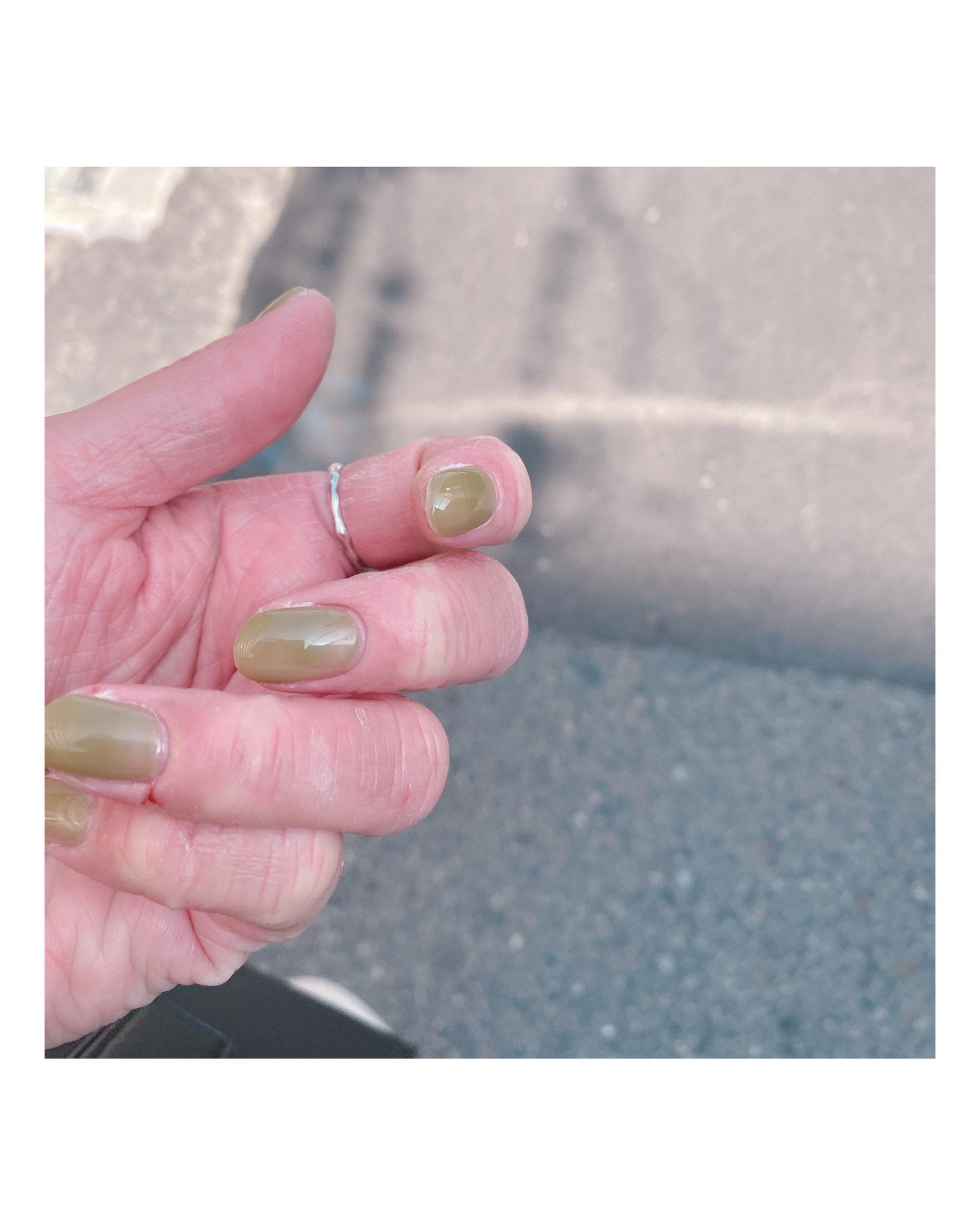 402b6181-ad36-451a-9570-70b6118aa3ee